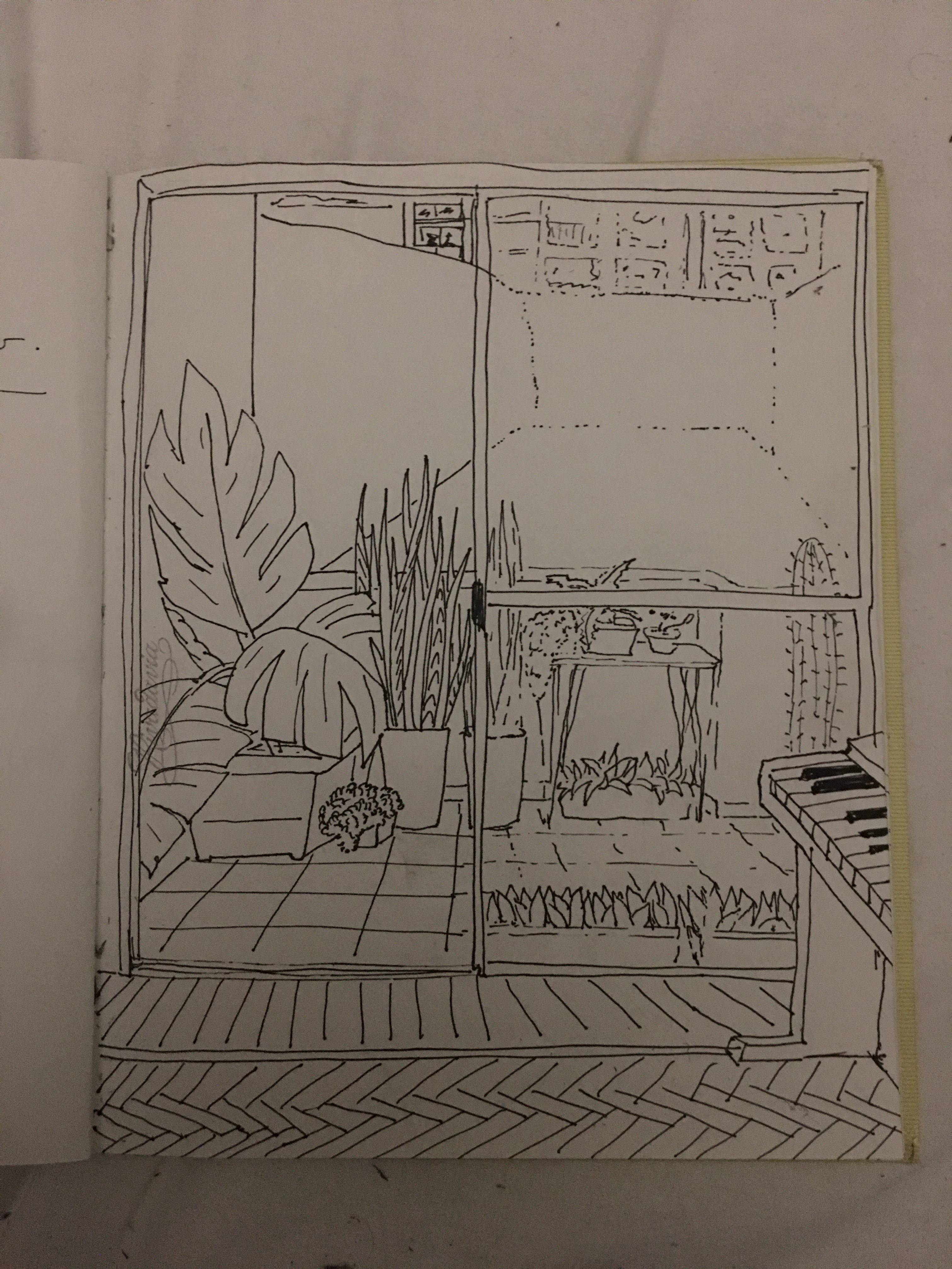 recommendation image
