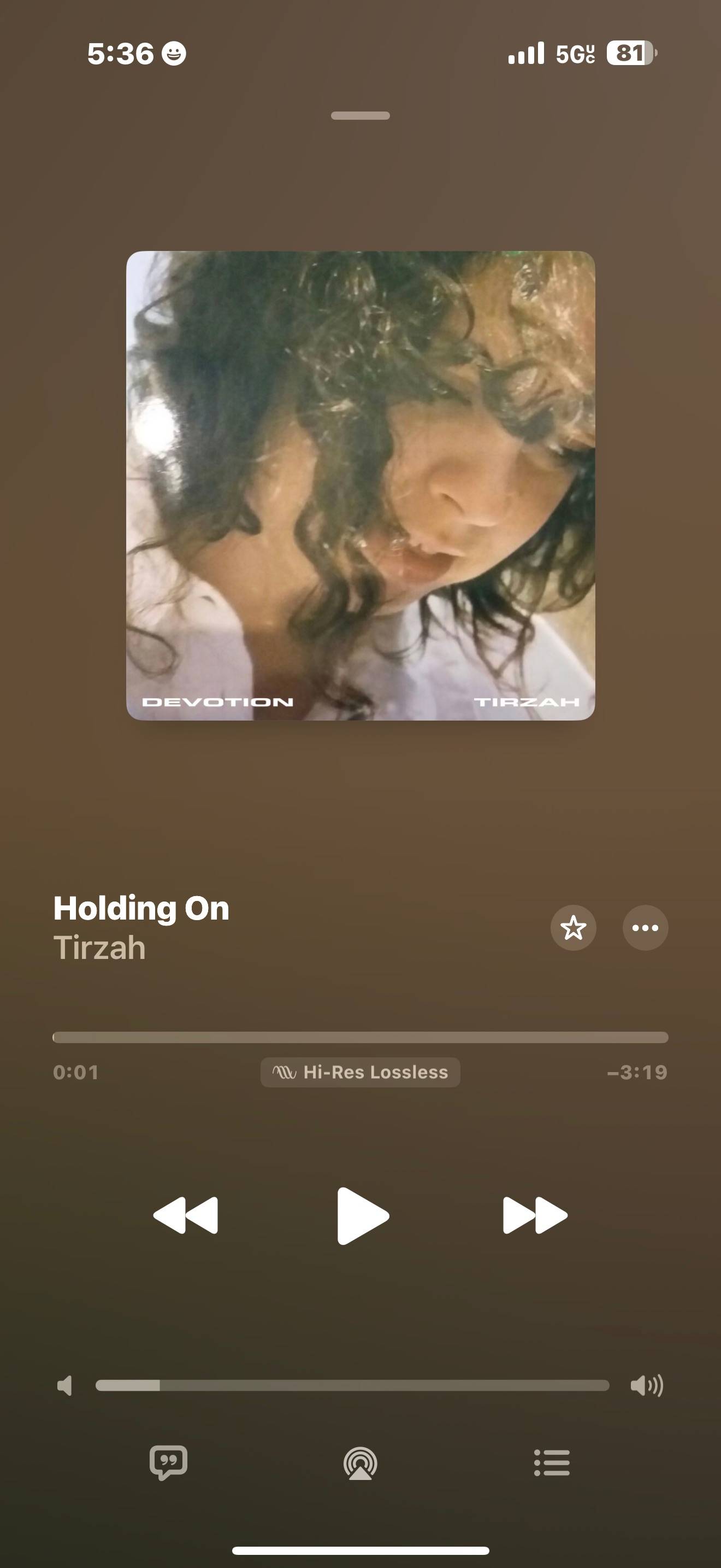 recommendation image