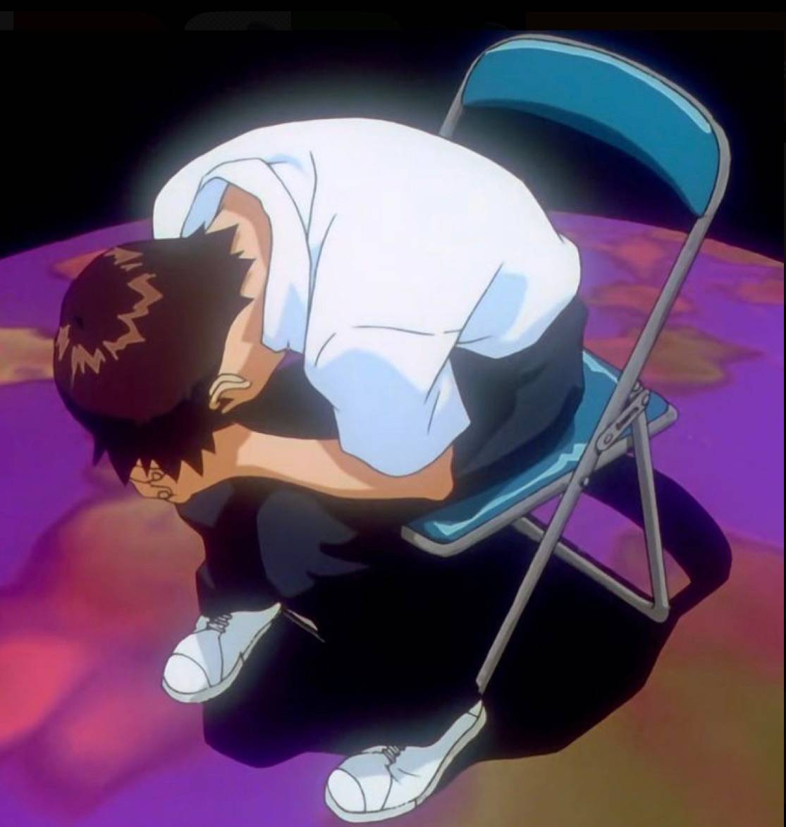 recommendation image