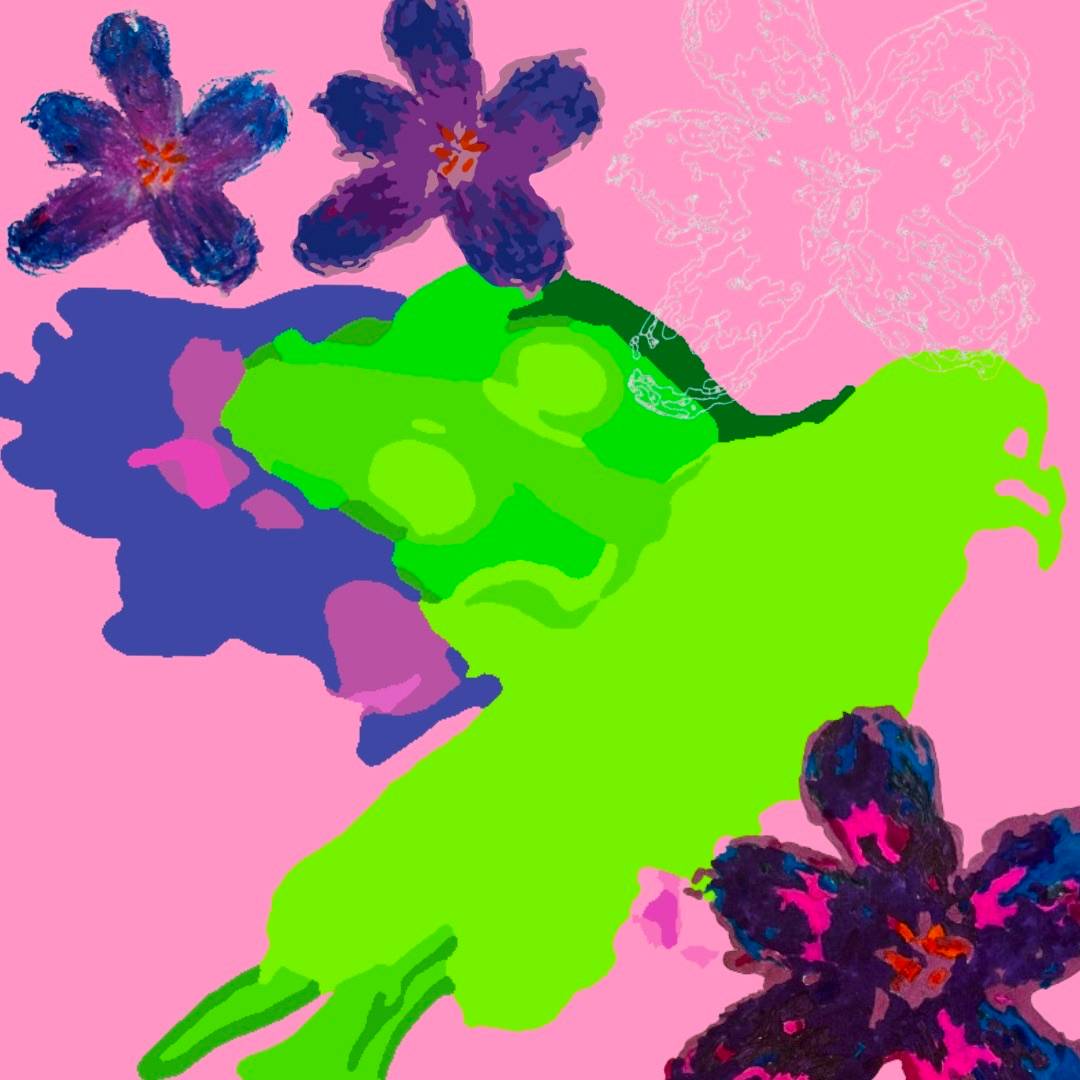 recommendation image