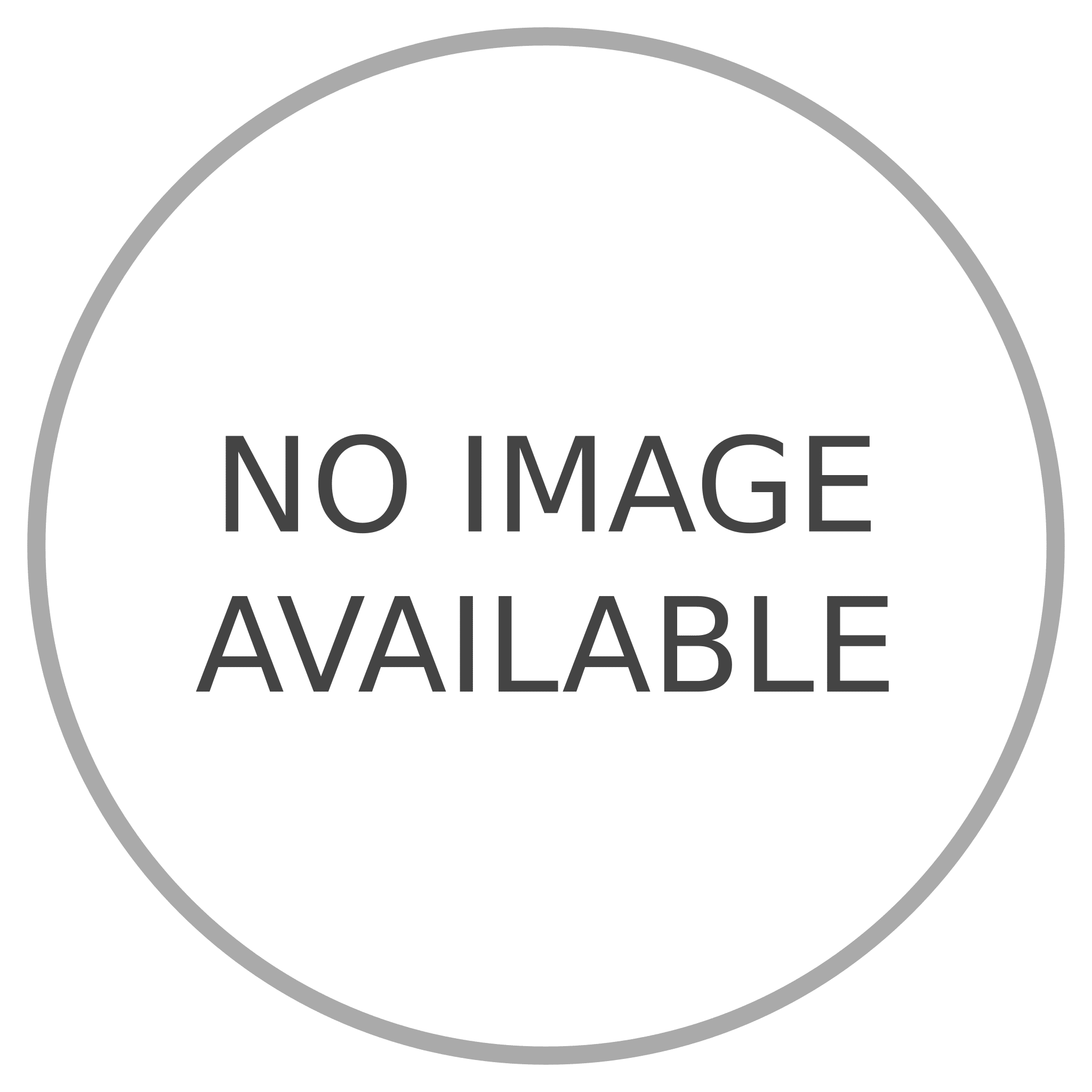 recommendation image