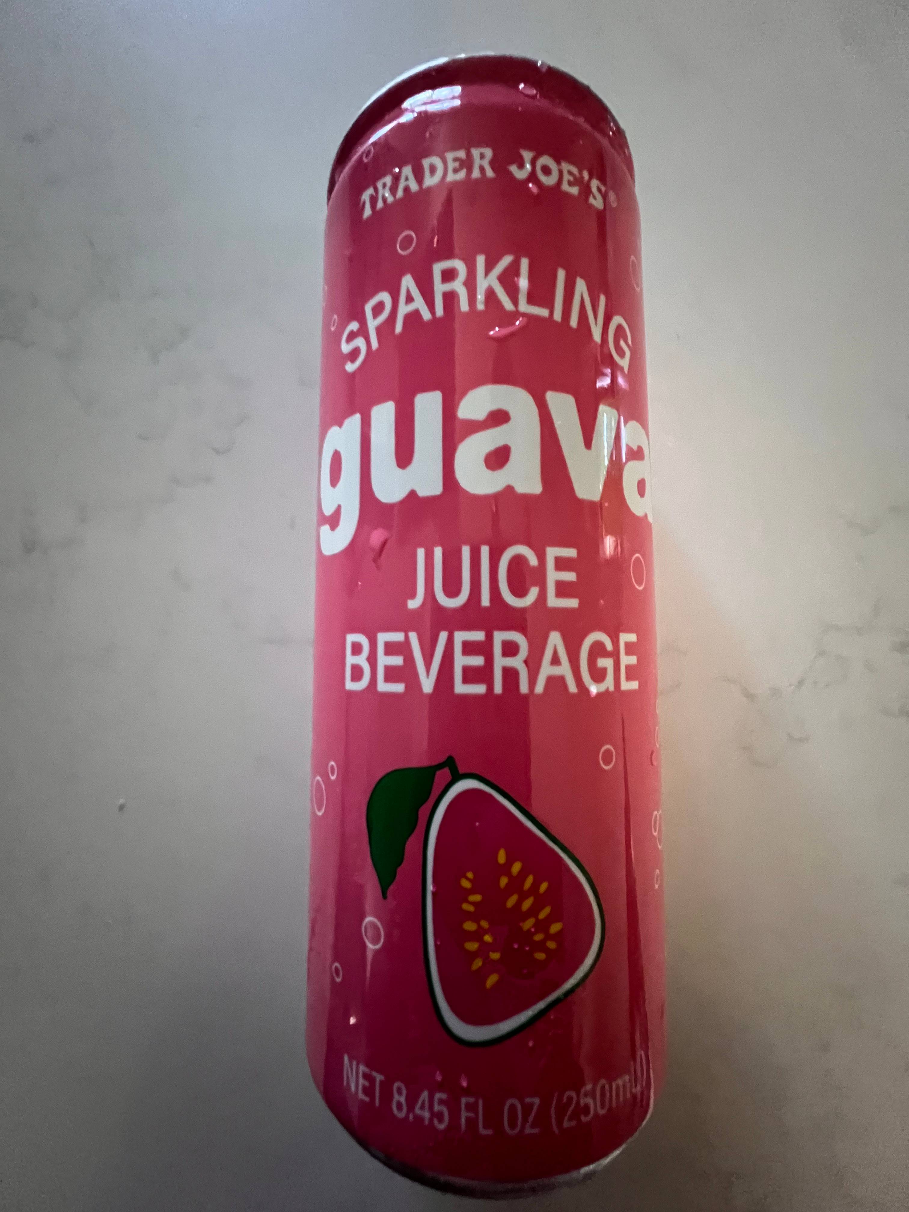 recommendation image