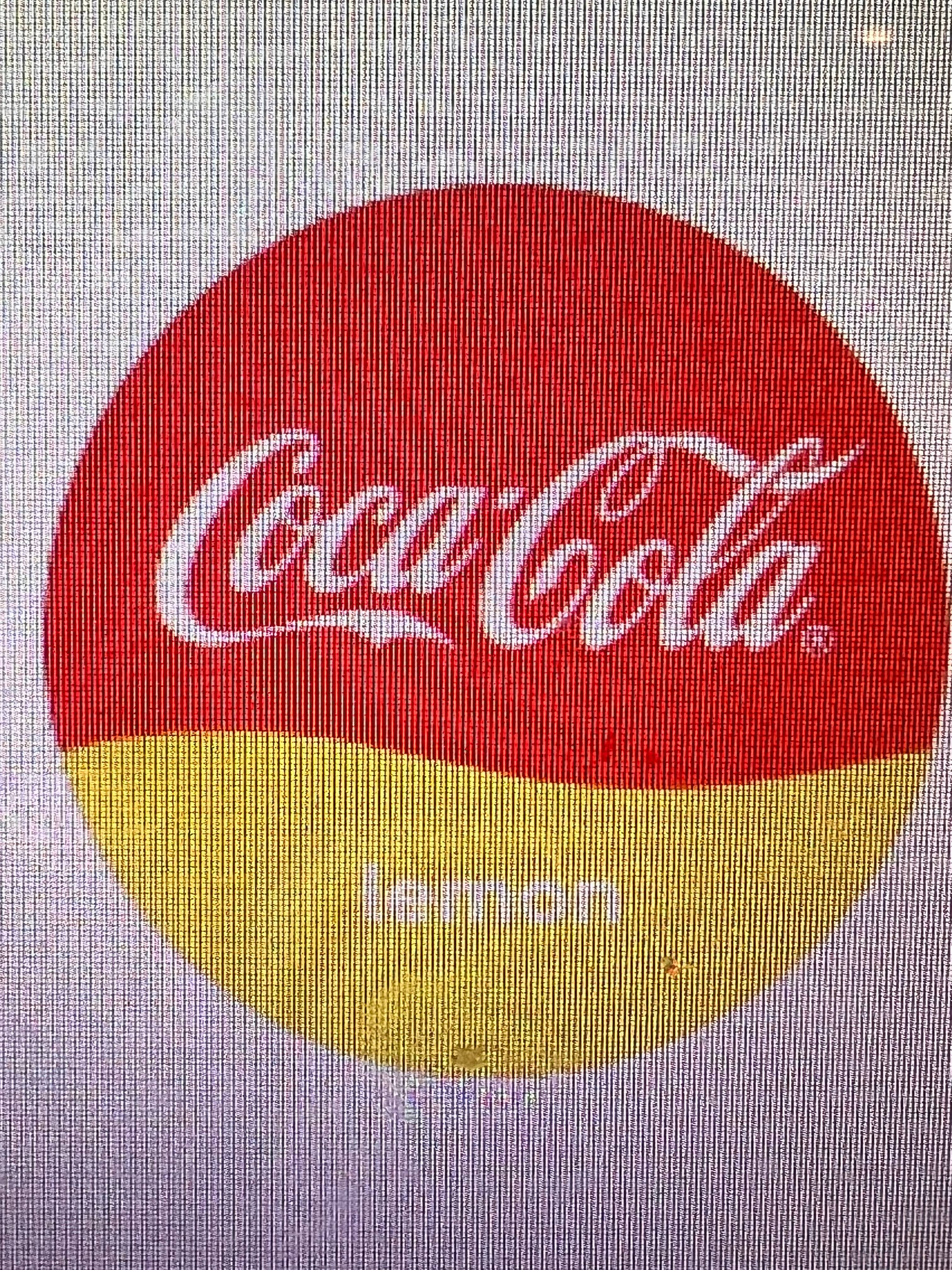recommendation image