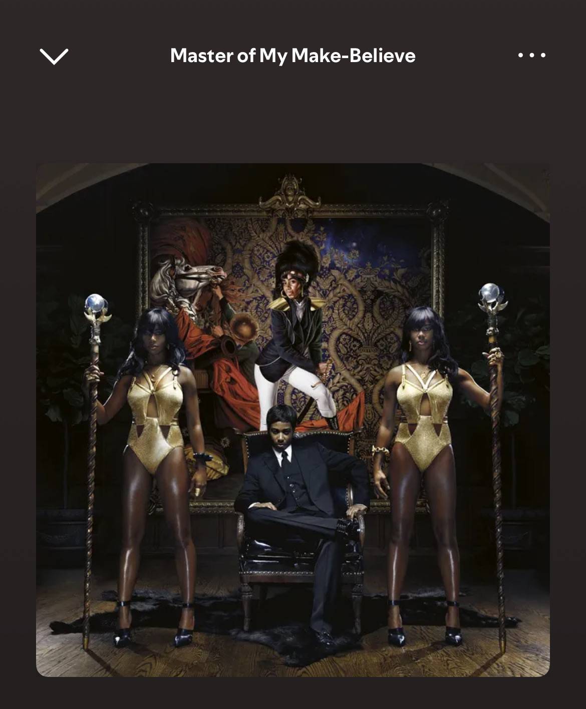 recommendation image