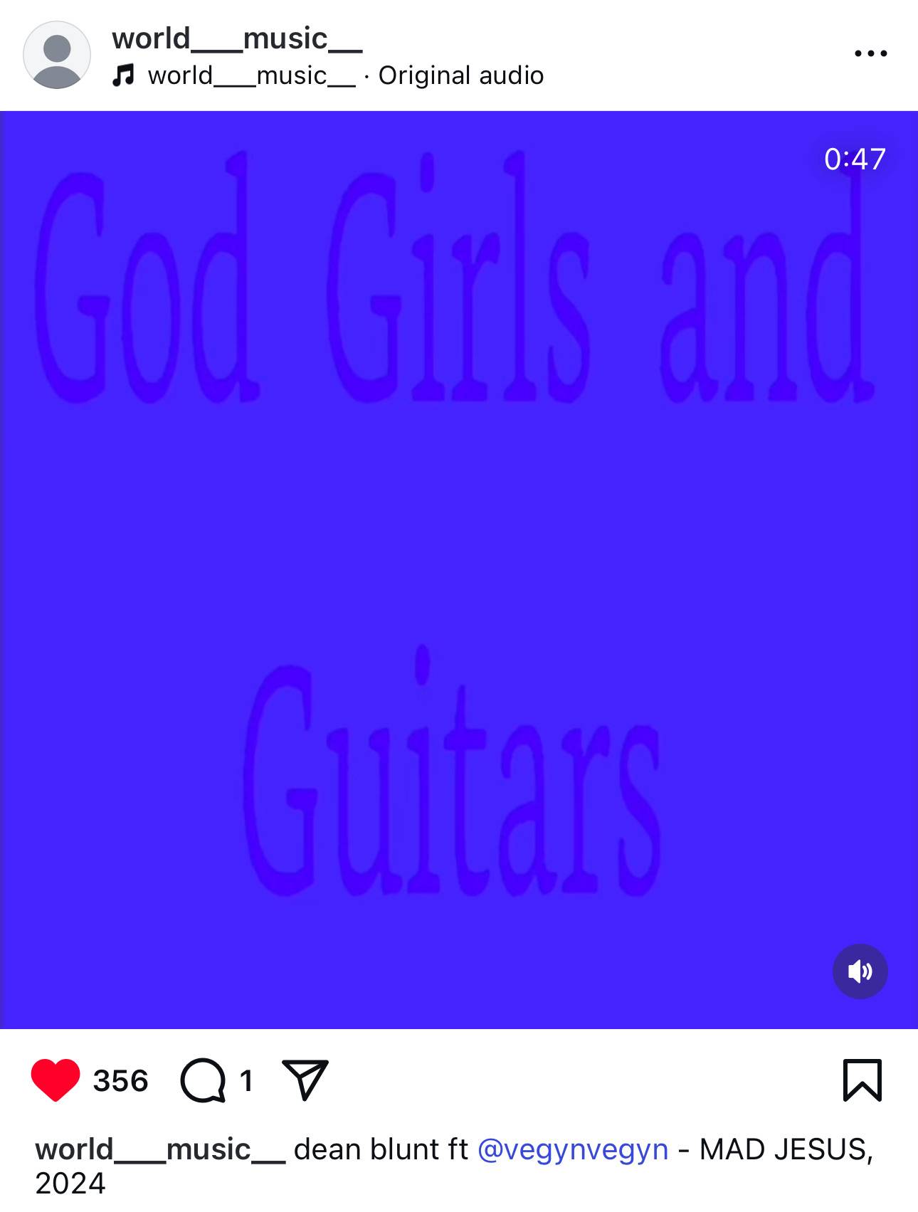 recommendation image