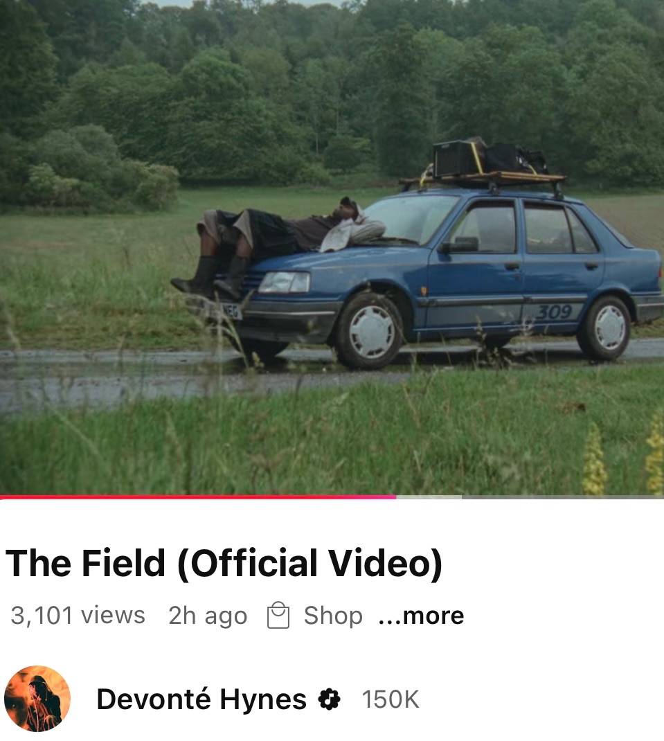 recommendation image