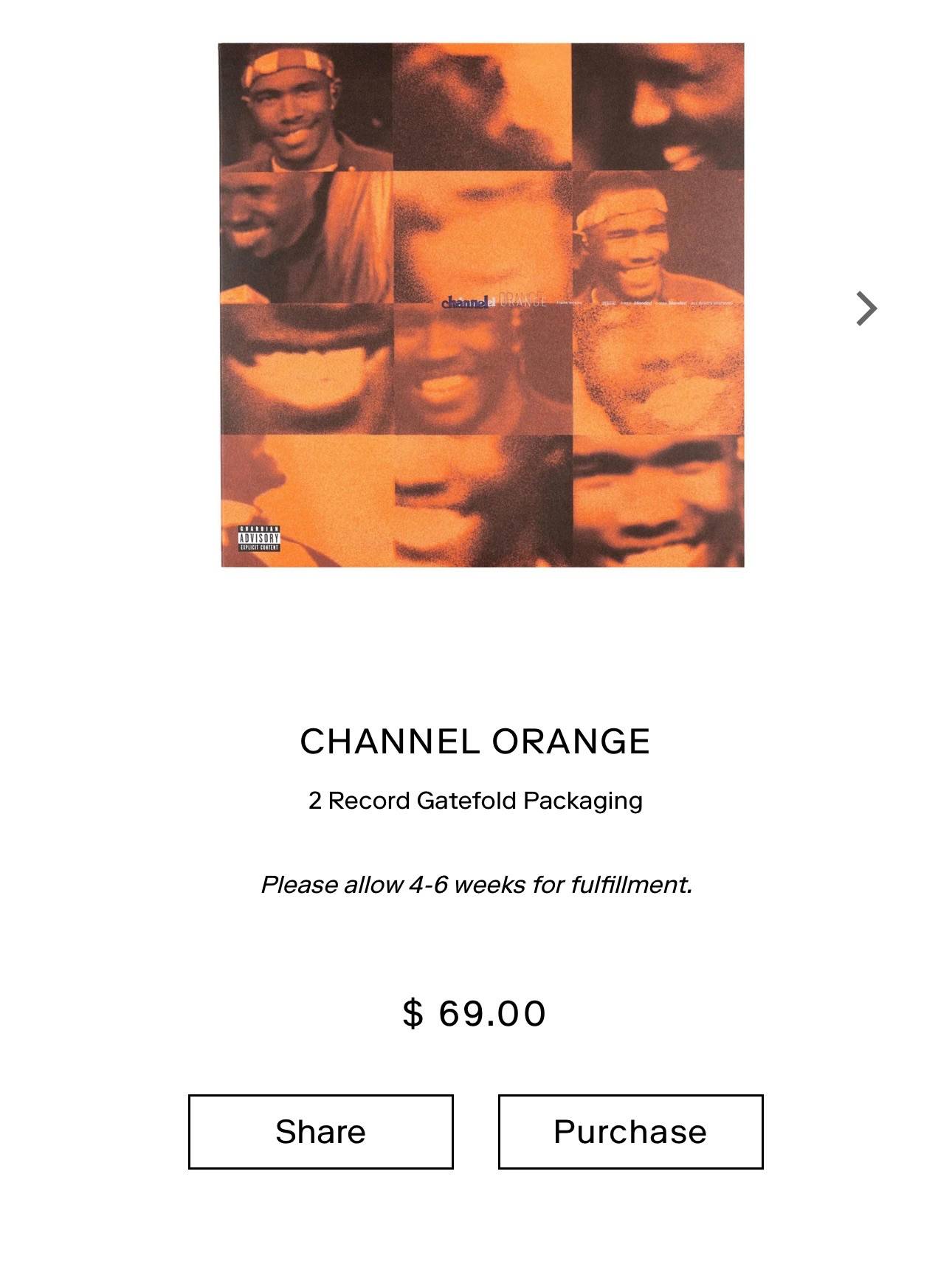 recommendation image