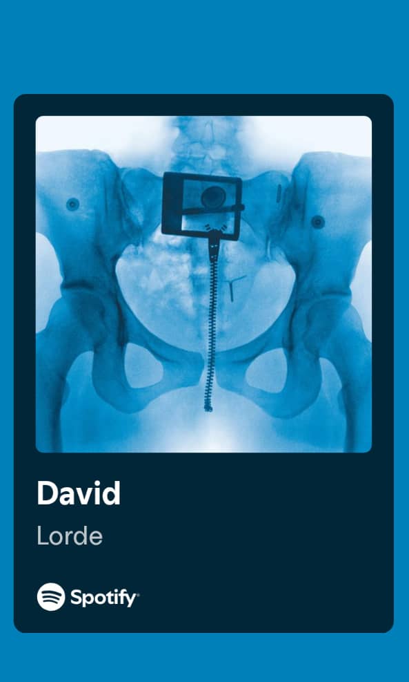 recommendation image