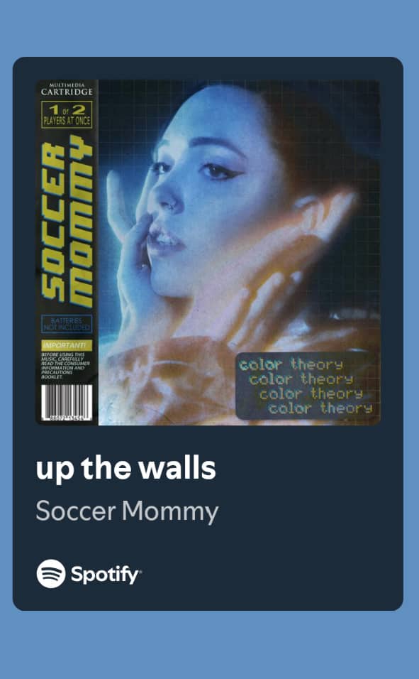 recommendation image
