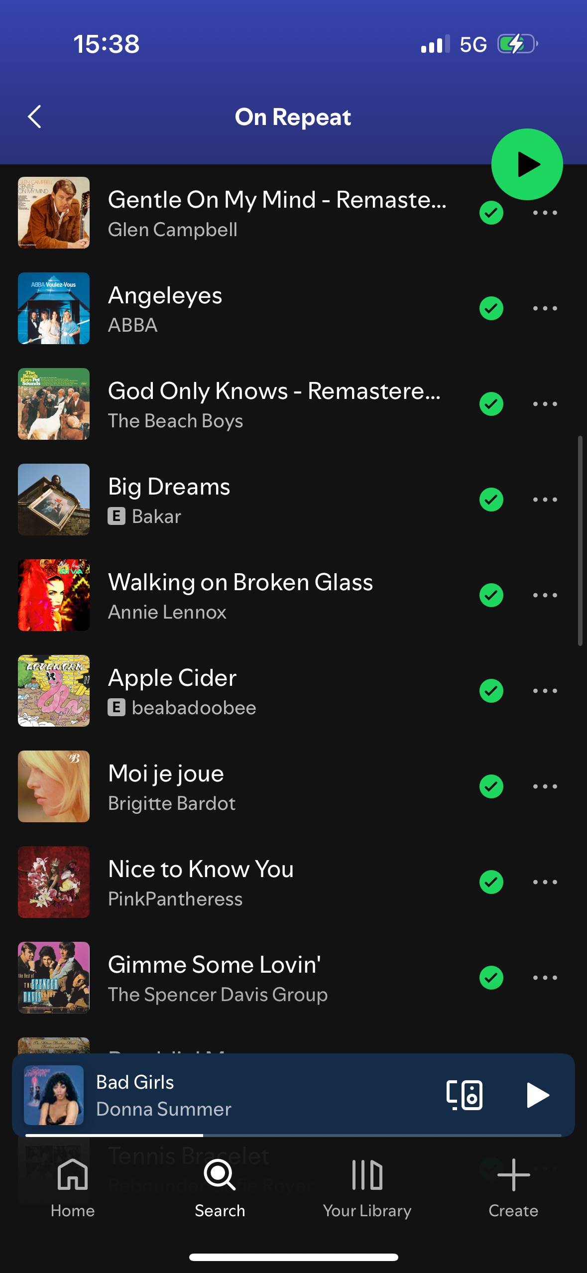 recommendation image