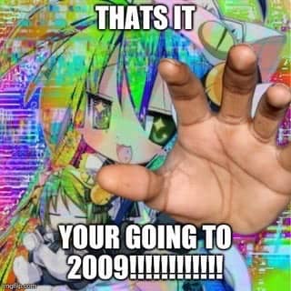 recommendation image