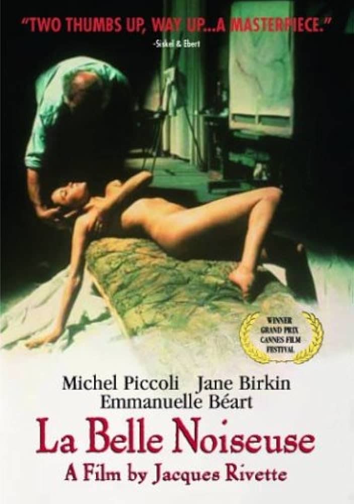 recommendation image
