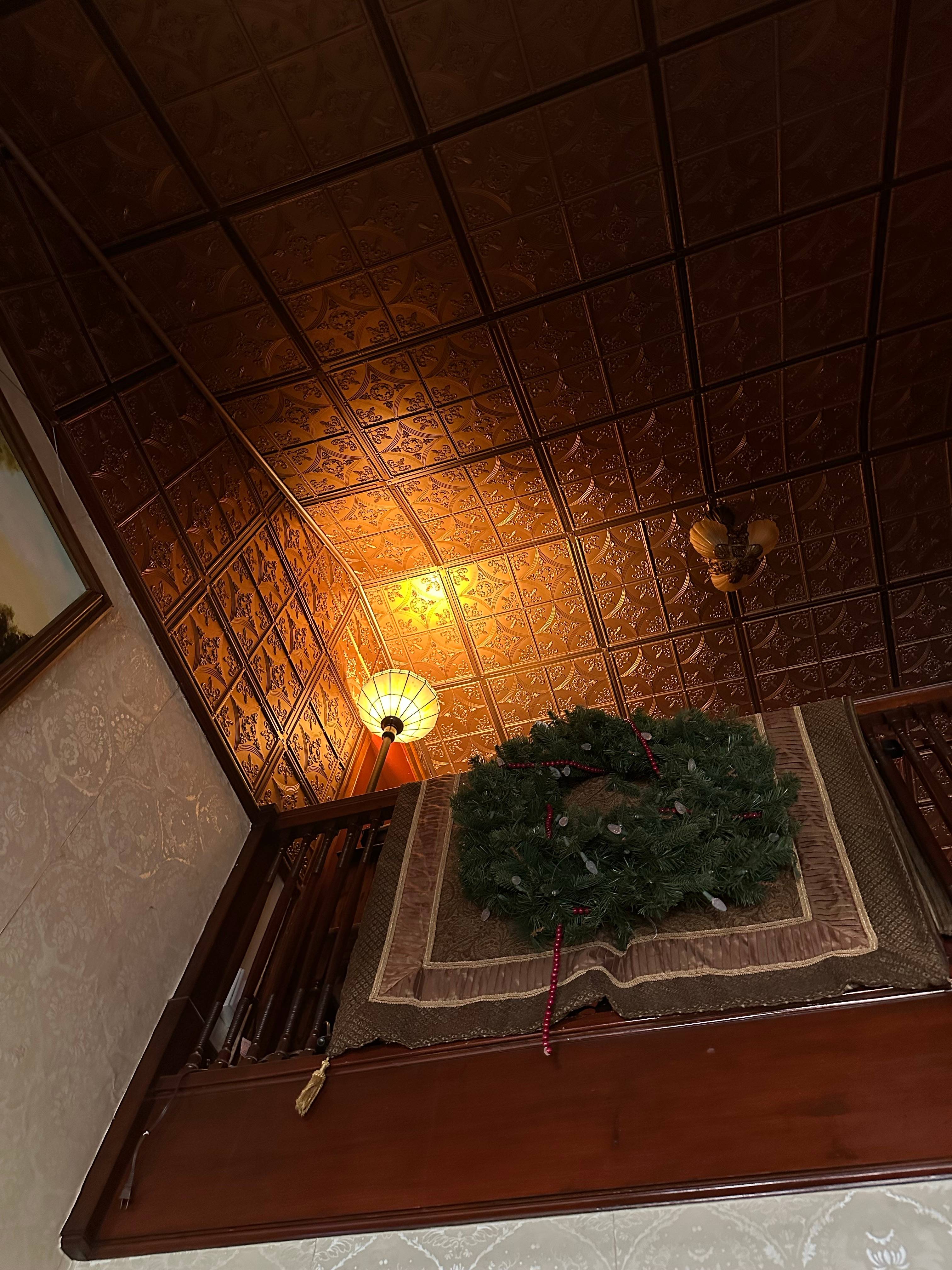 recommendation image