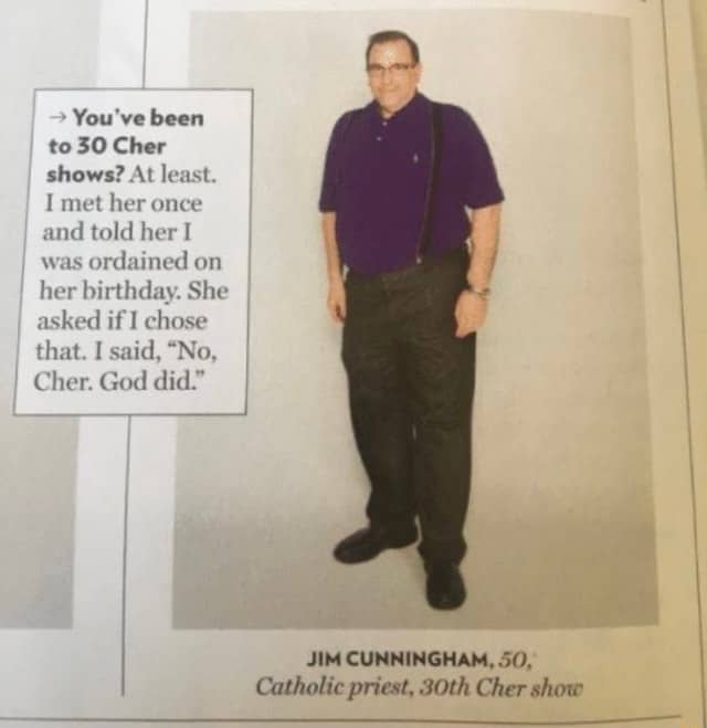 recommendation image