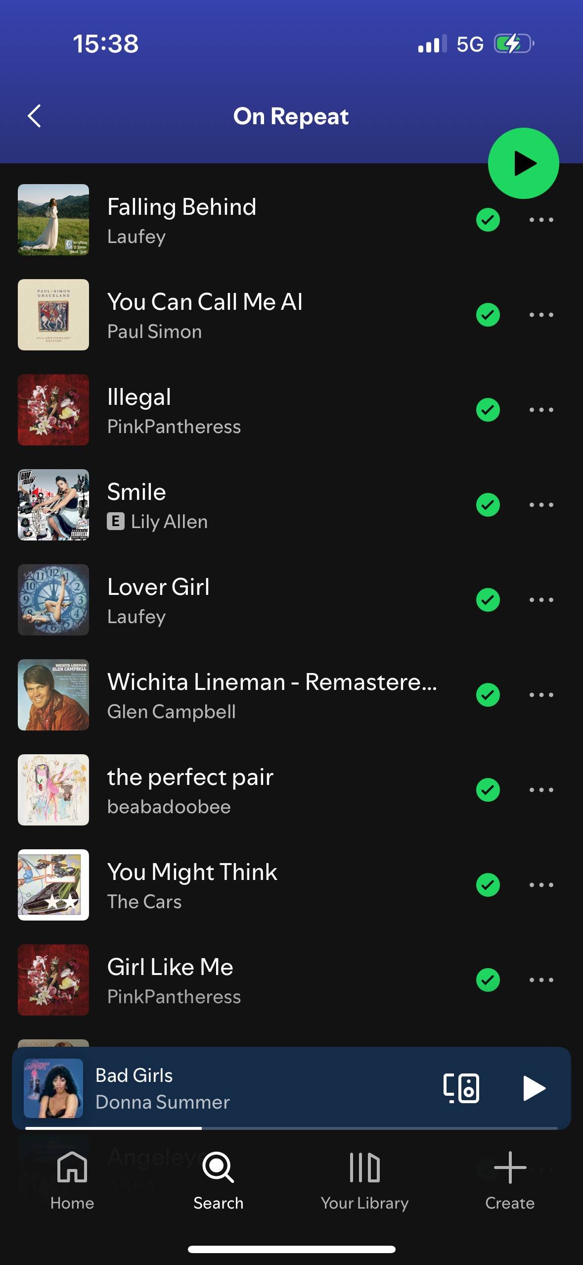 recommendation image