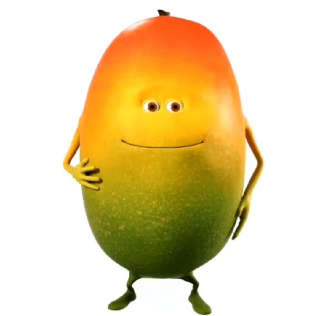 recommendation image