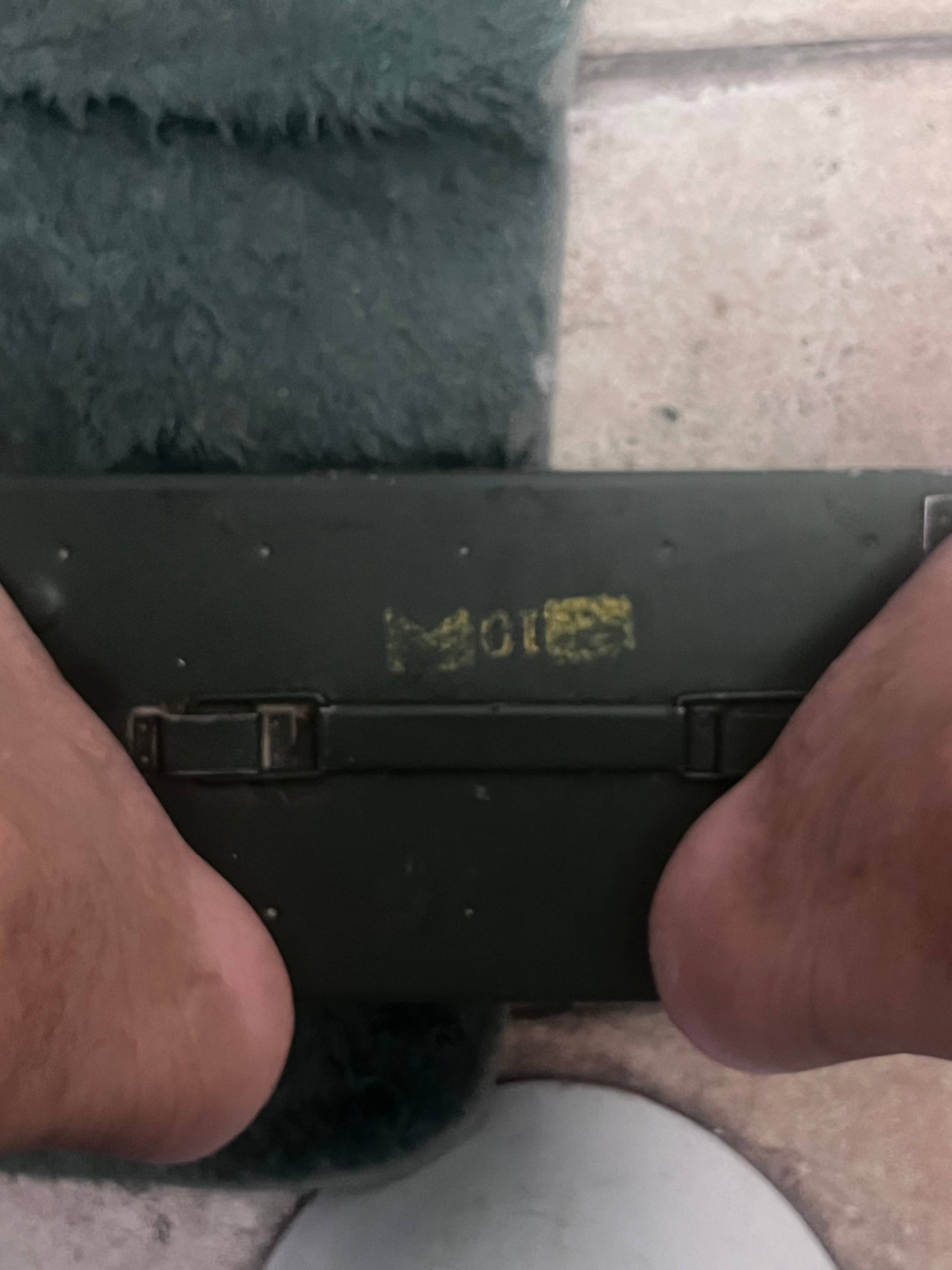 recommendation image