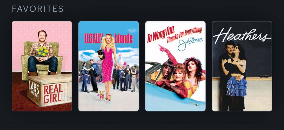 recommendation image