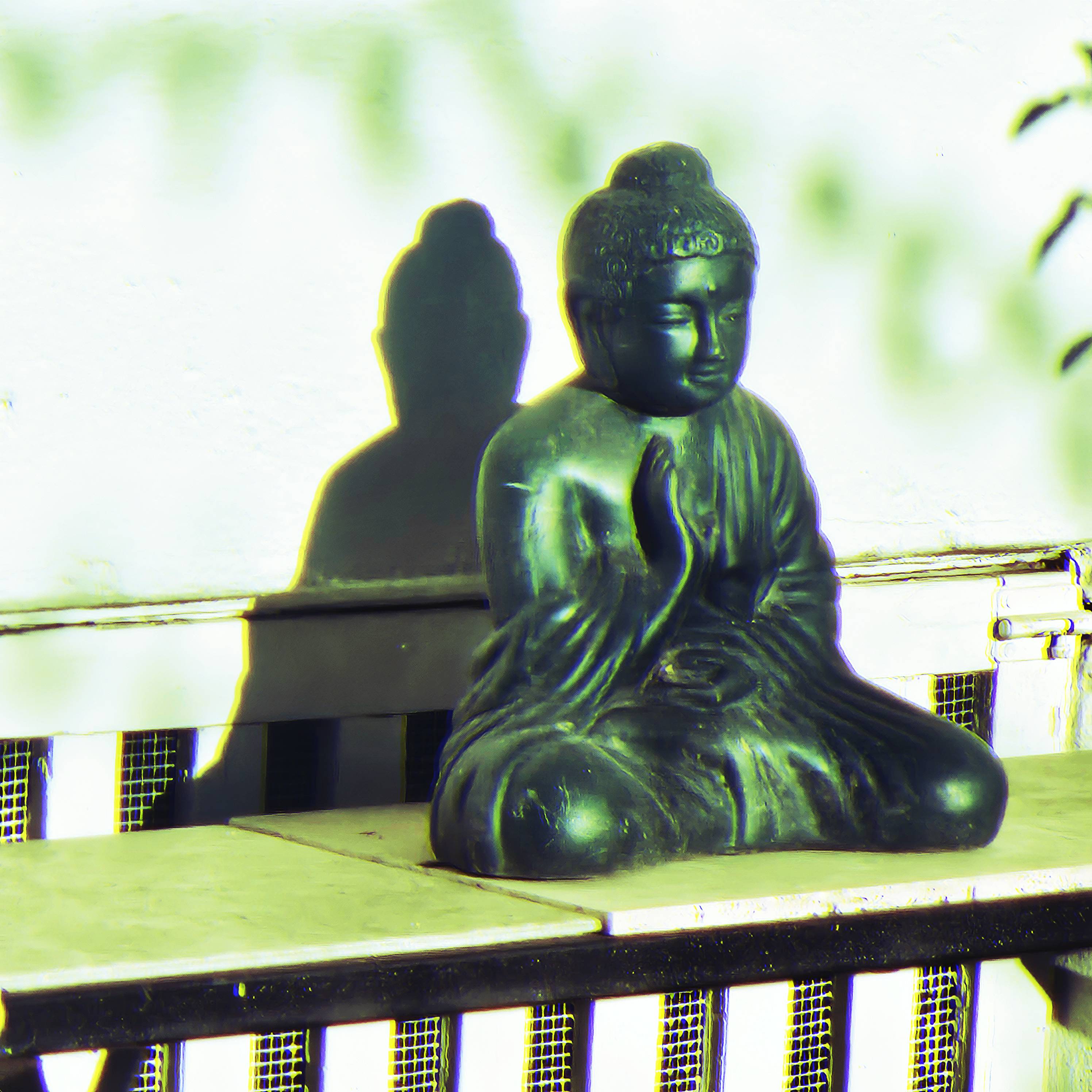 recommendation image