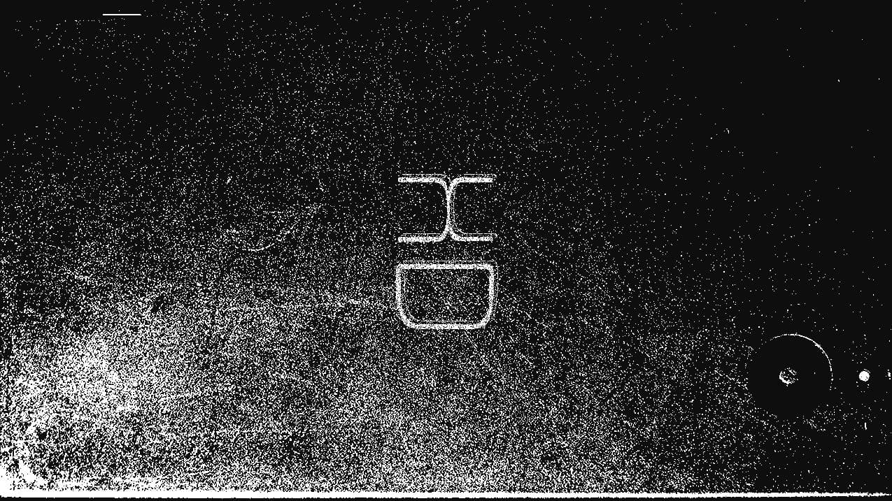 recommendation image