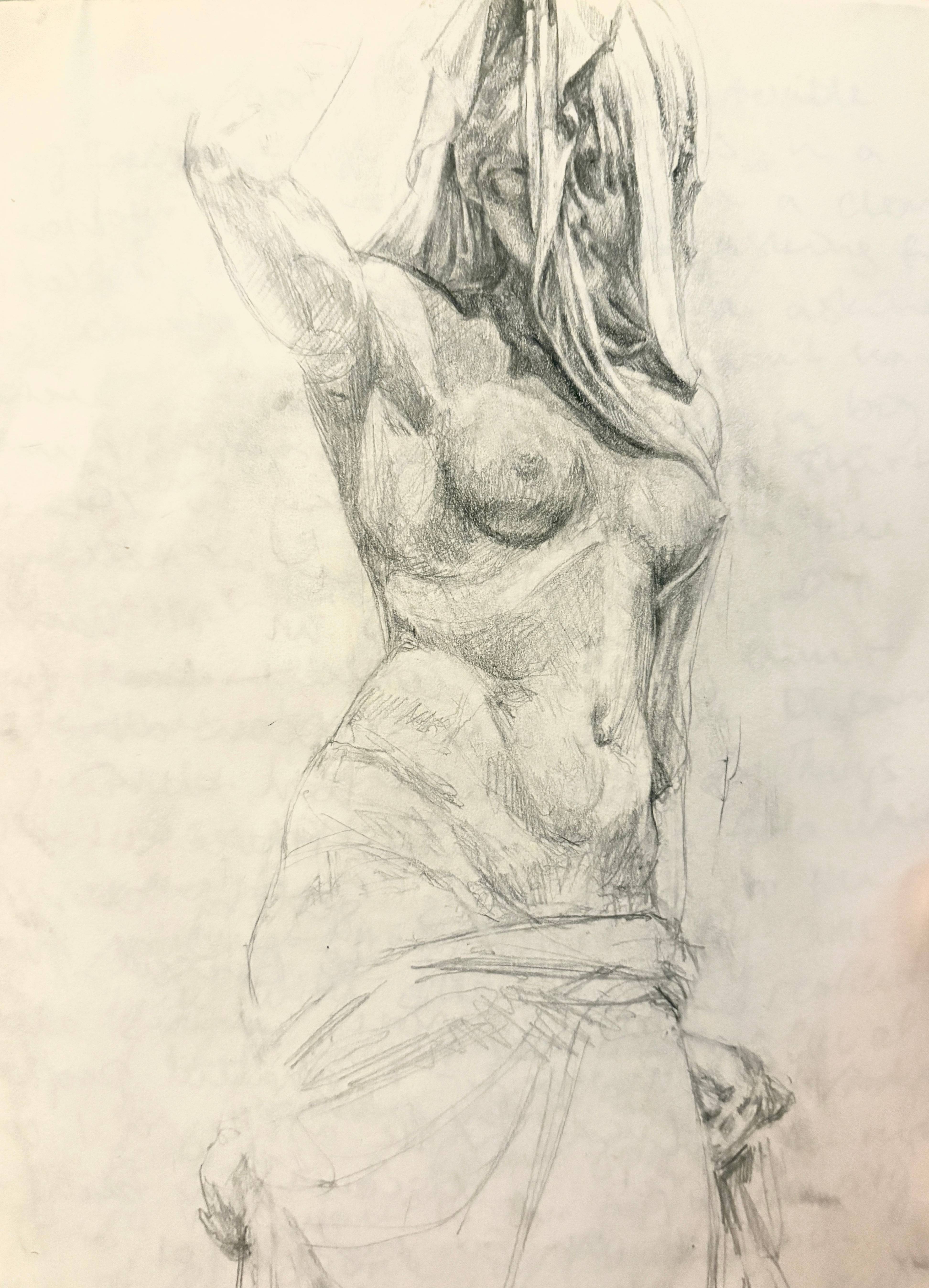 recommendation image