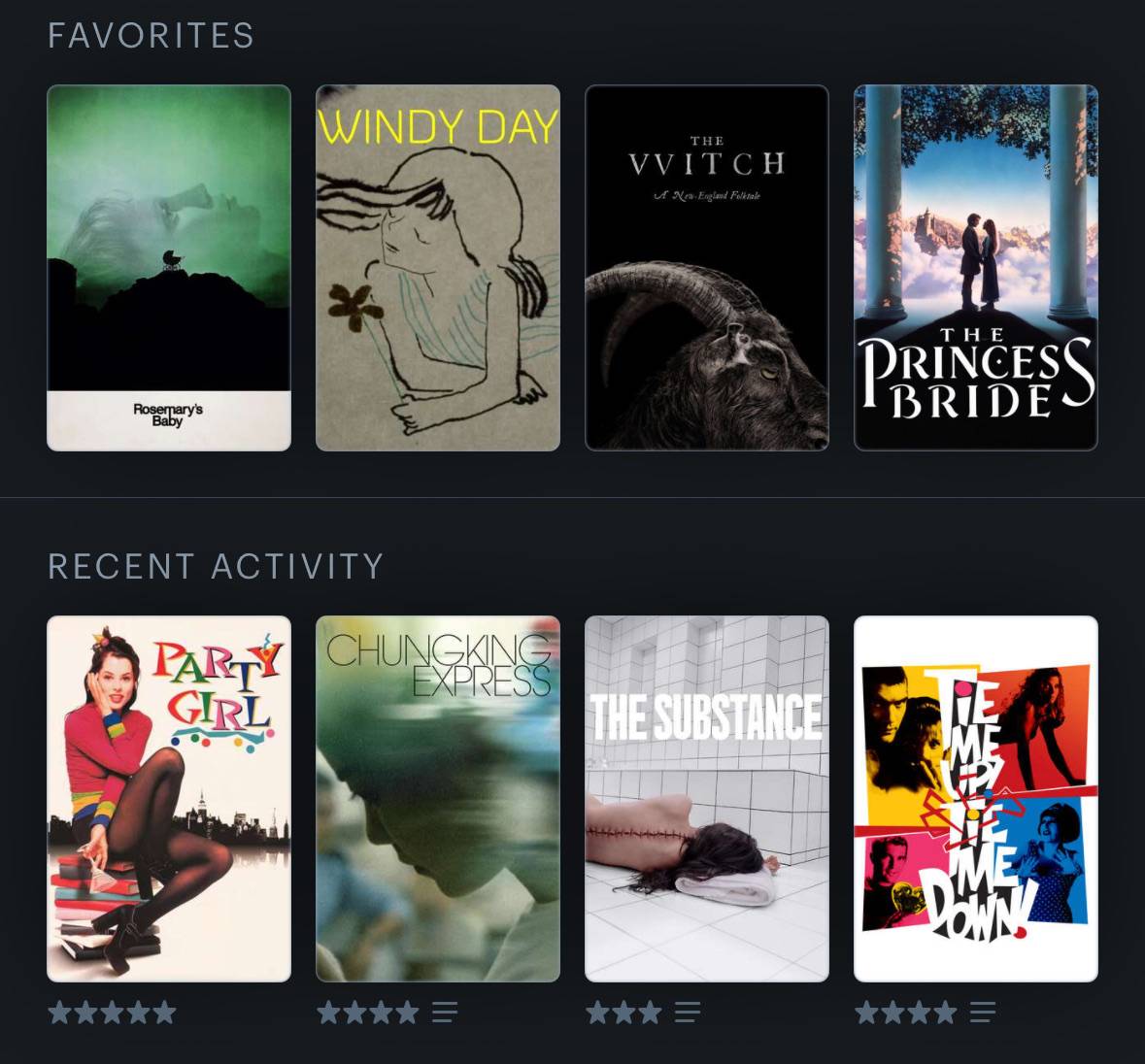 recommendation image