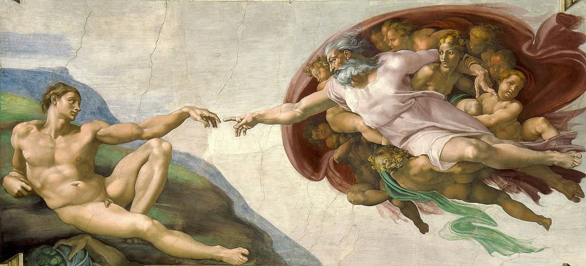 recommendation image