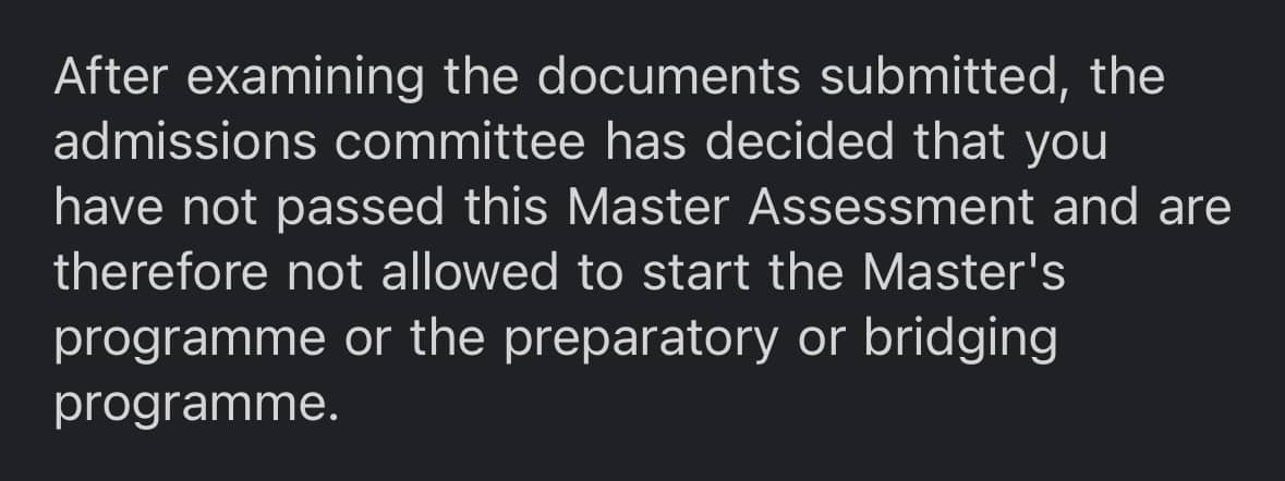 recommendation image