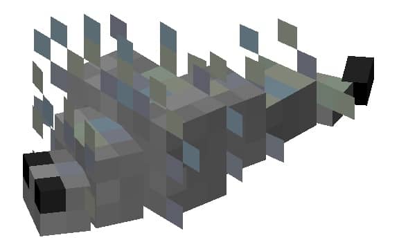recommendation image