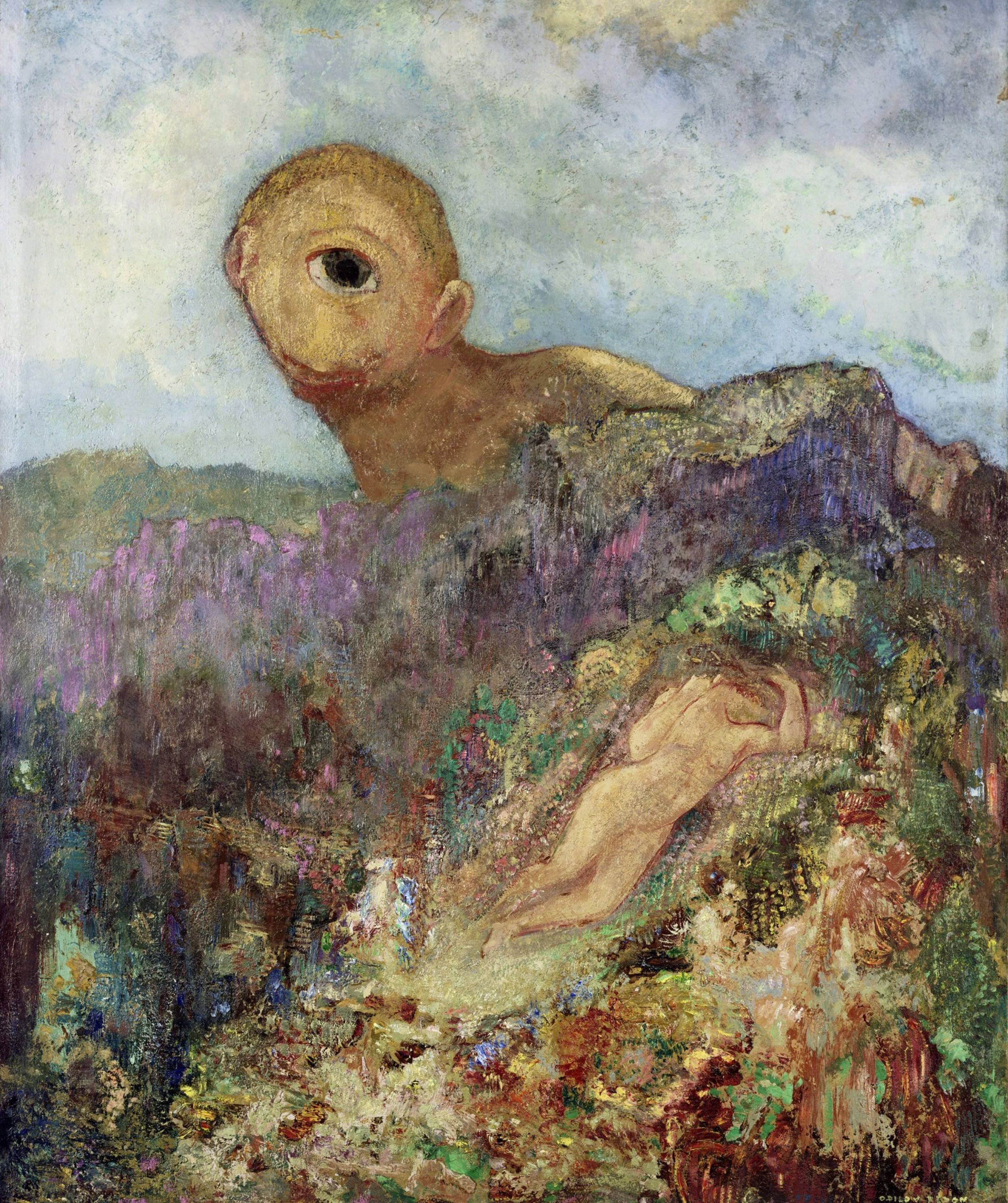recommendation image