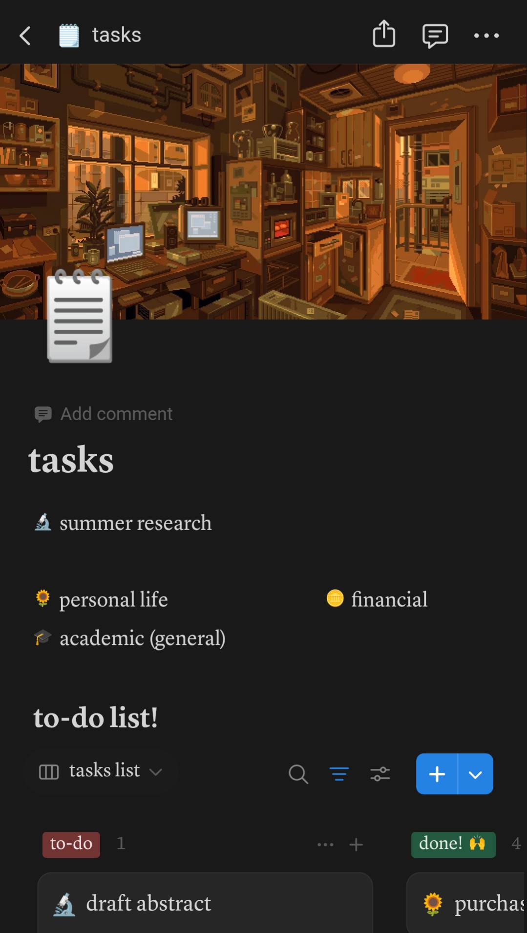 recommendation image