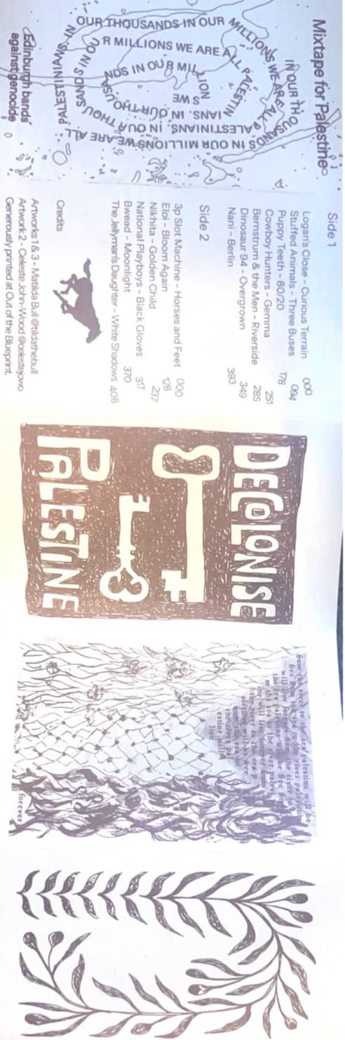recommendation image
