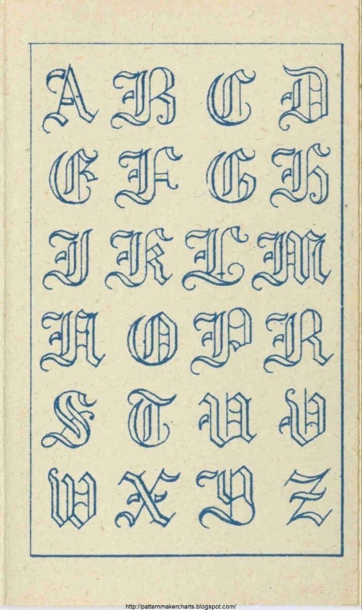 recommendation image