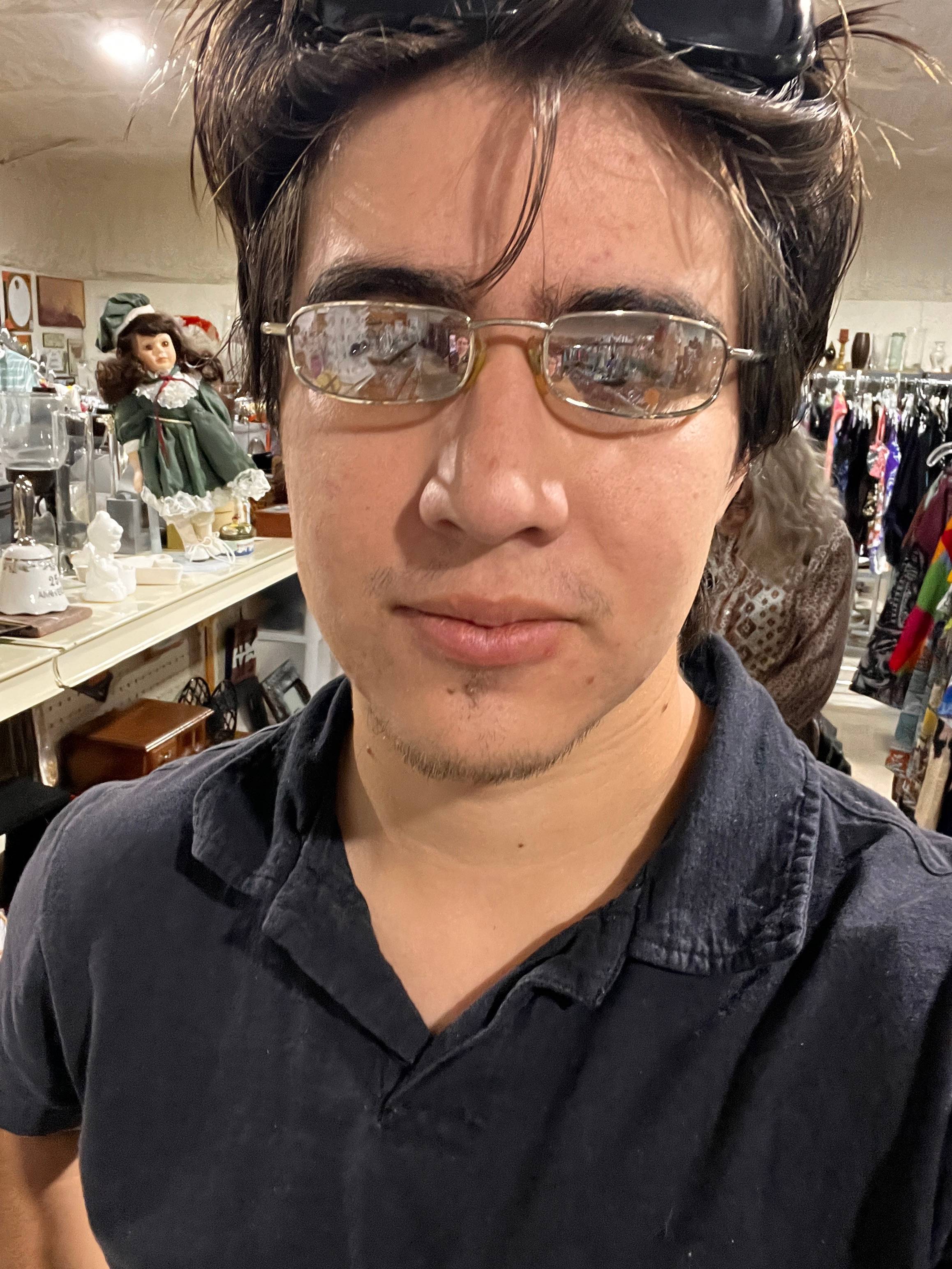 recommendation image