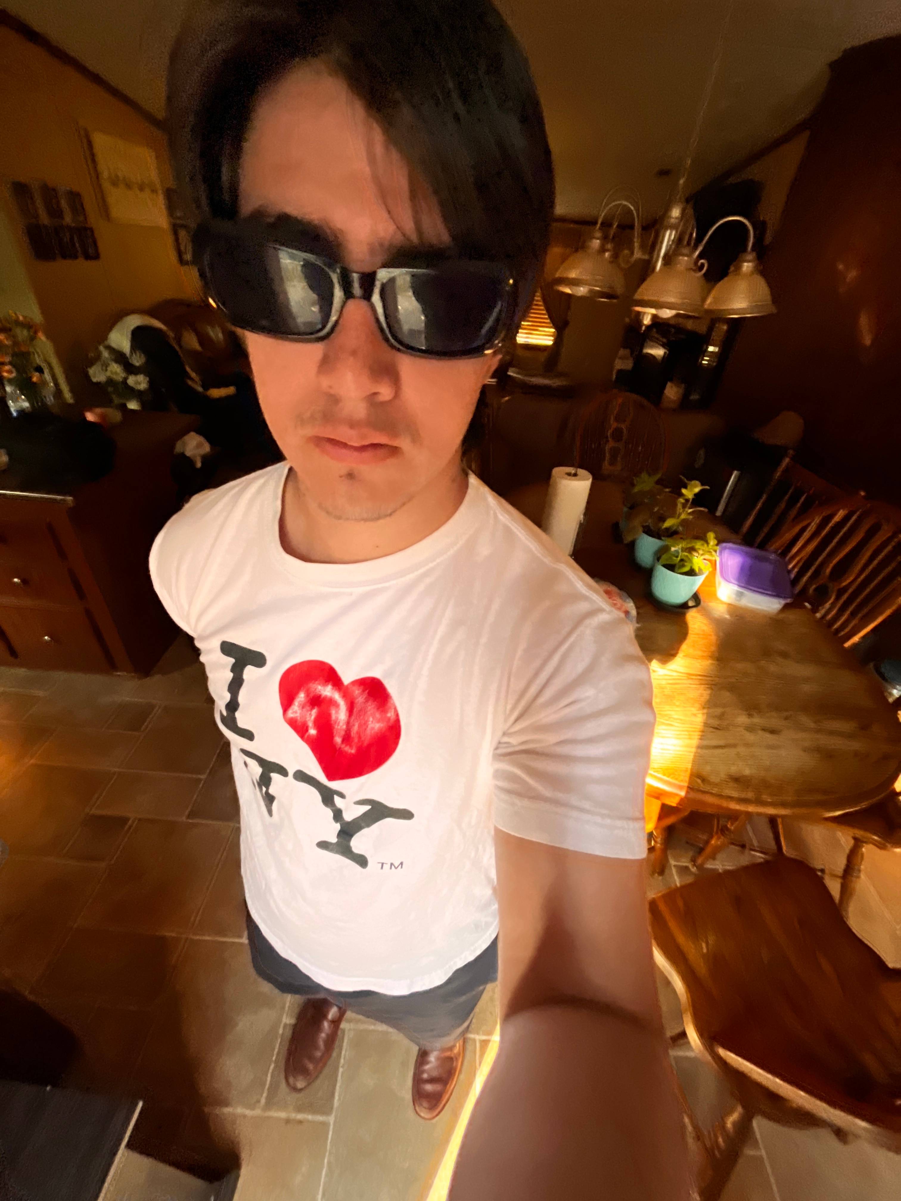 recommendation image
