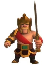 recommendation image