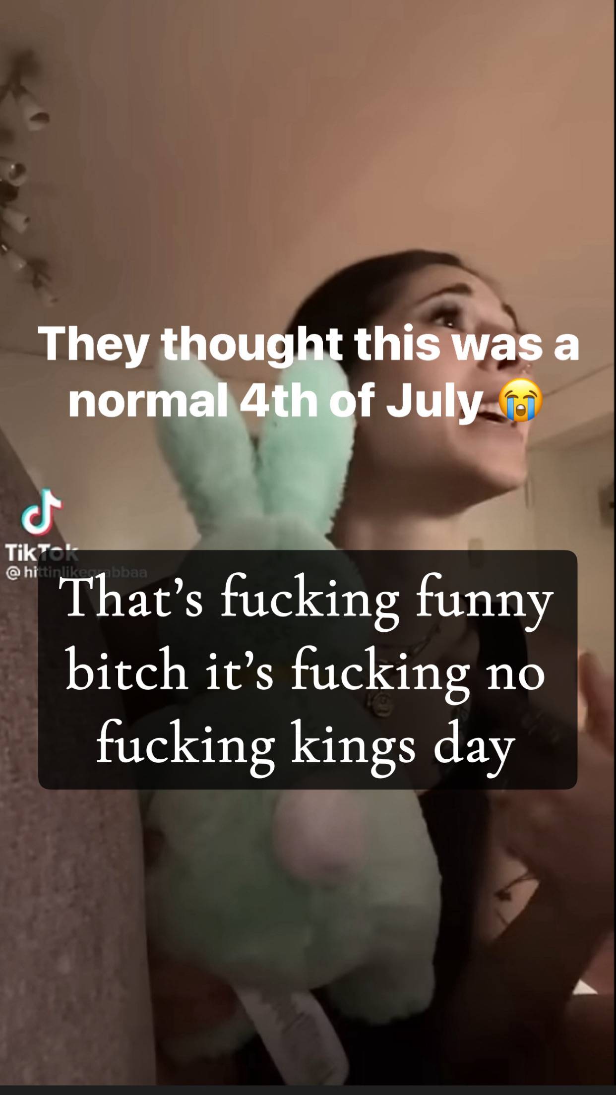 recommendation image
