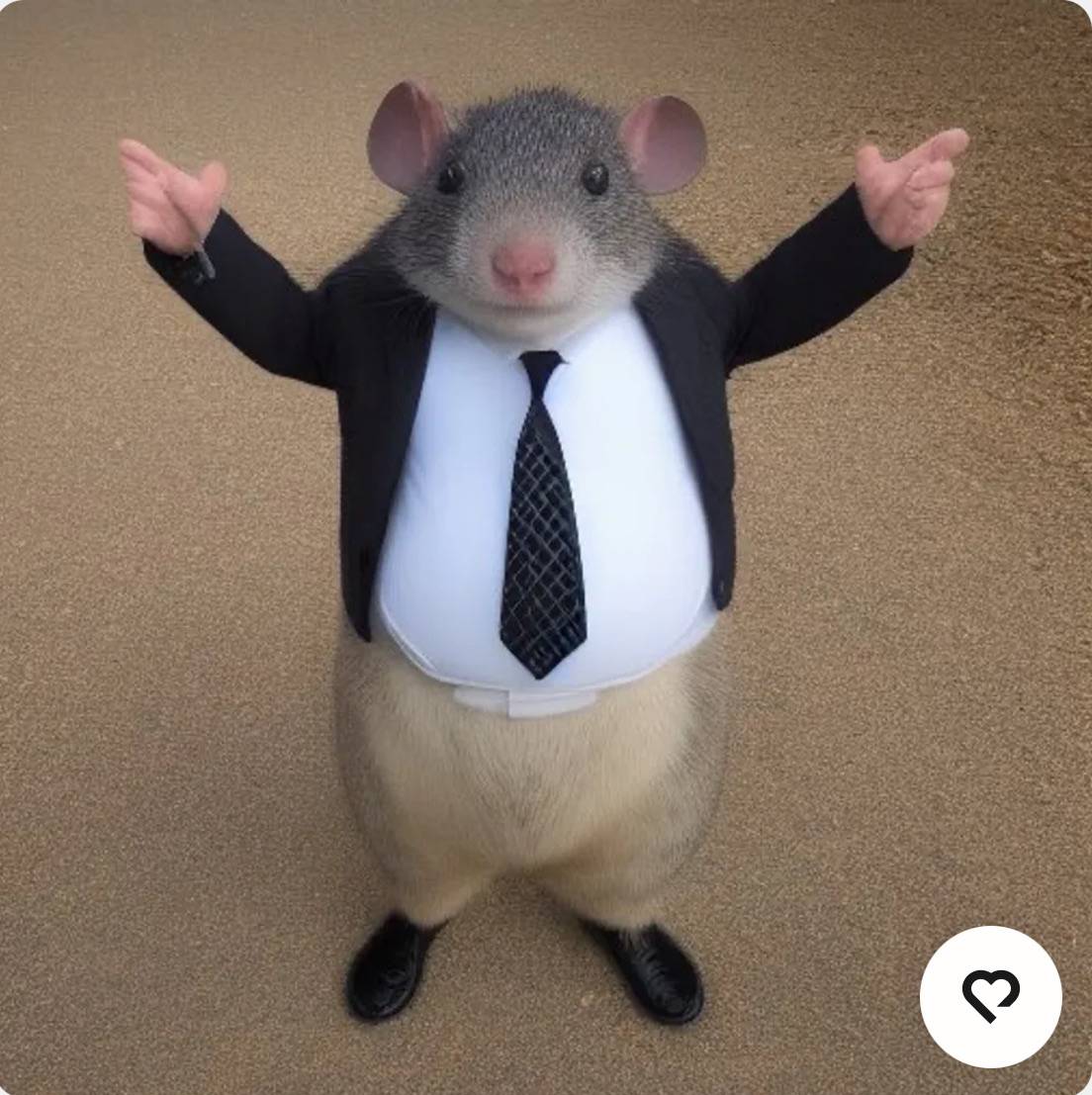 recommendation image