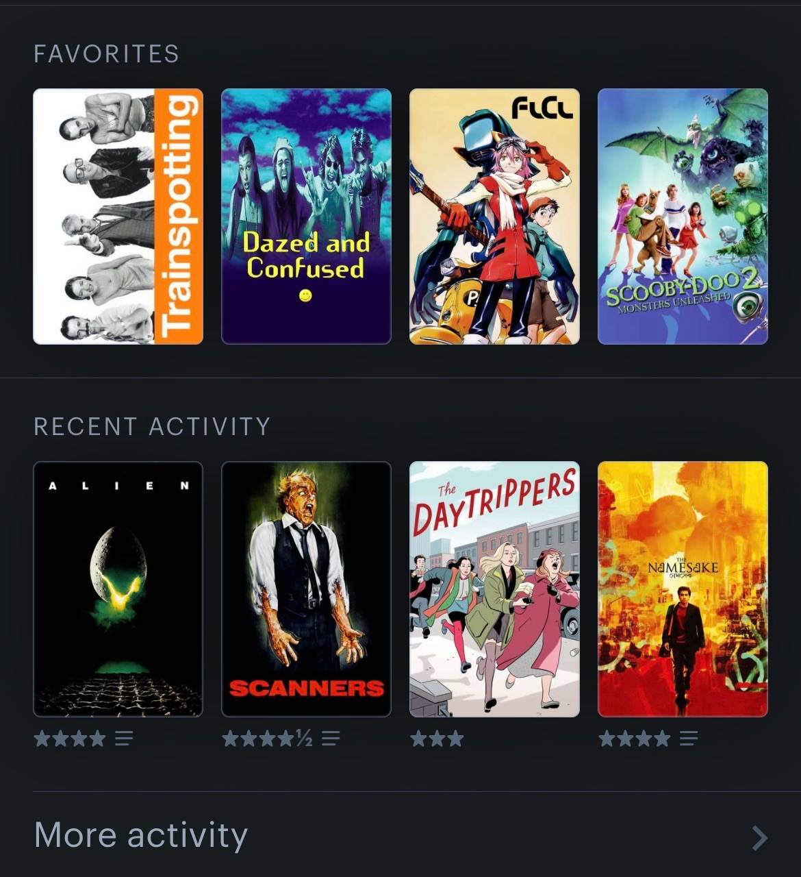 recommendation image