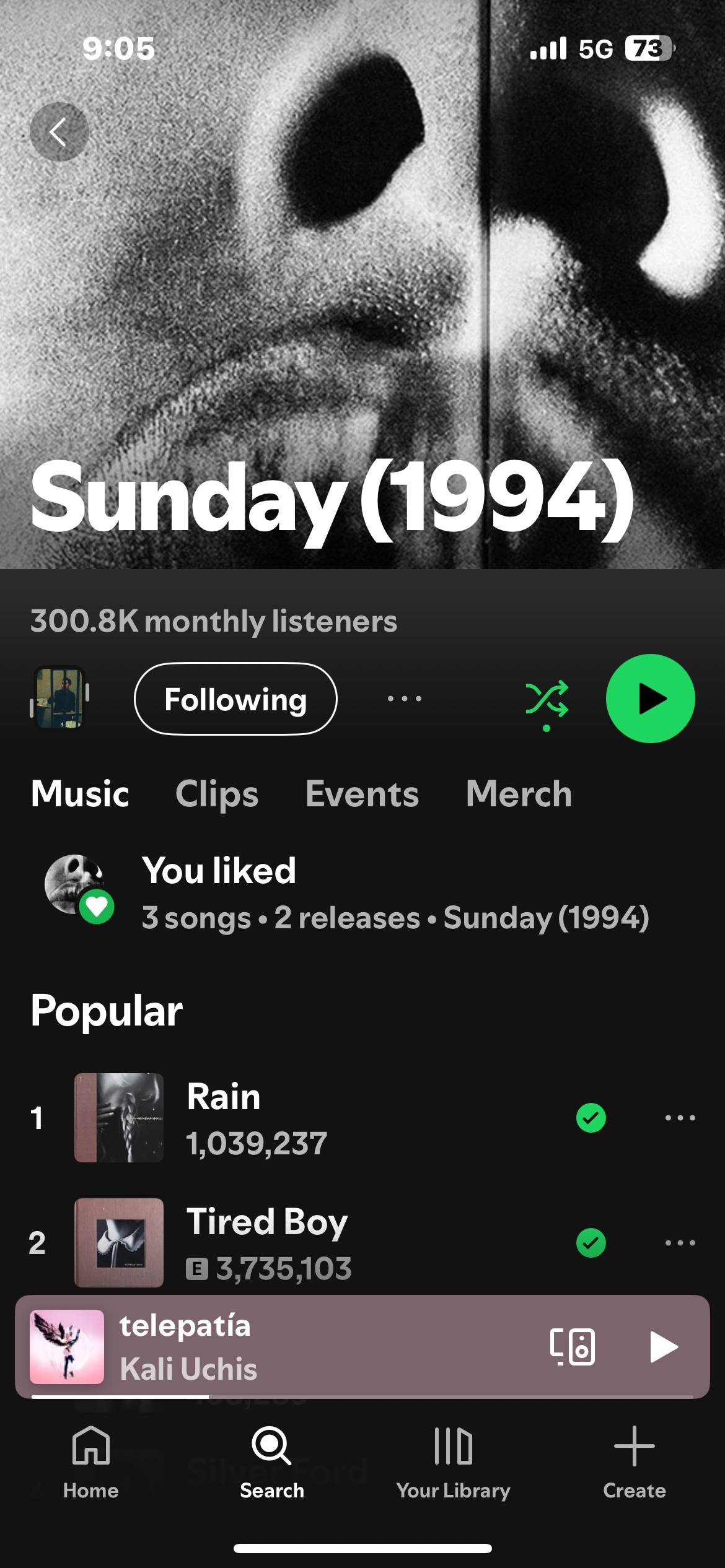 recommendation image