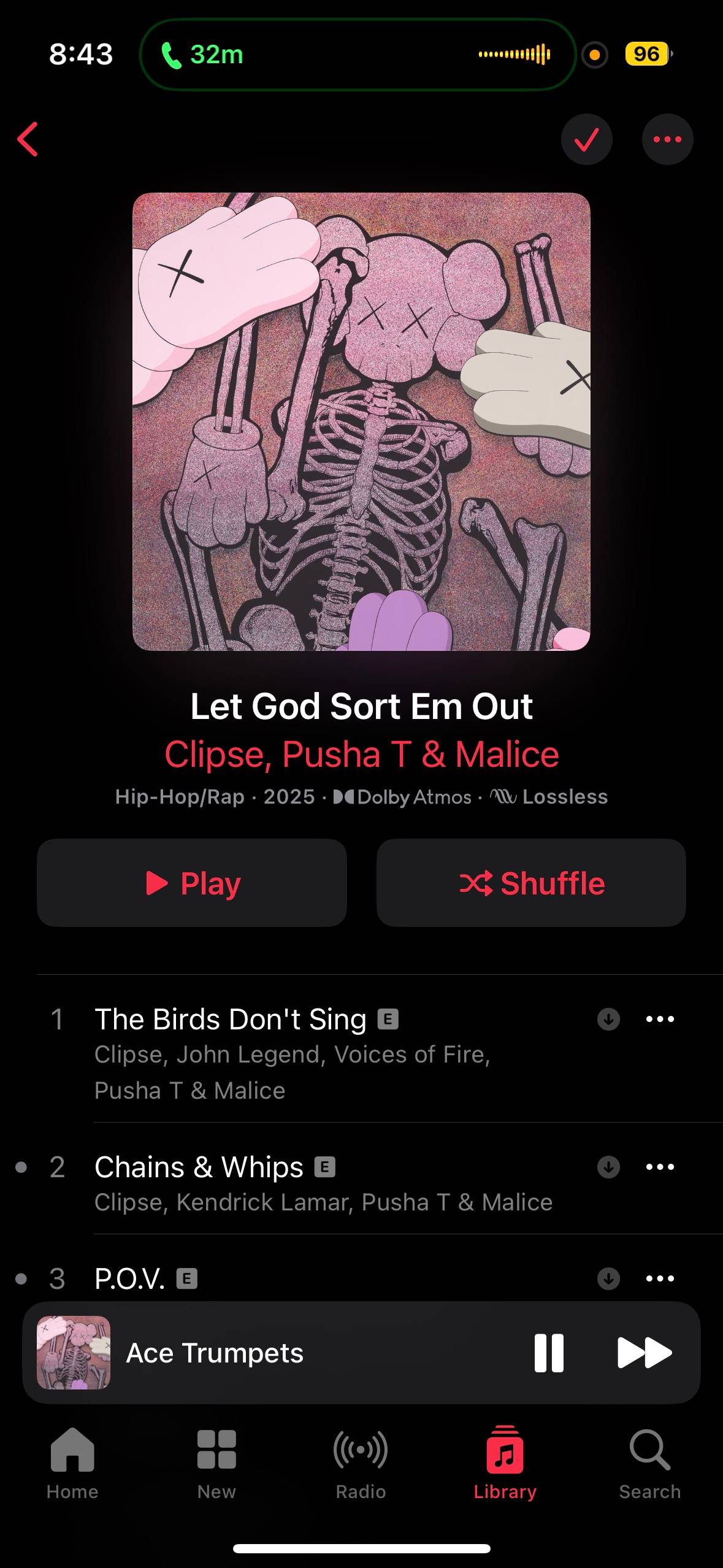 recommendation image