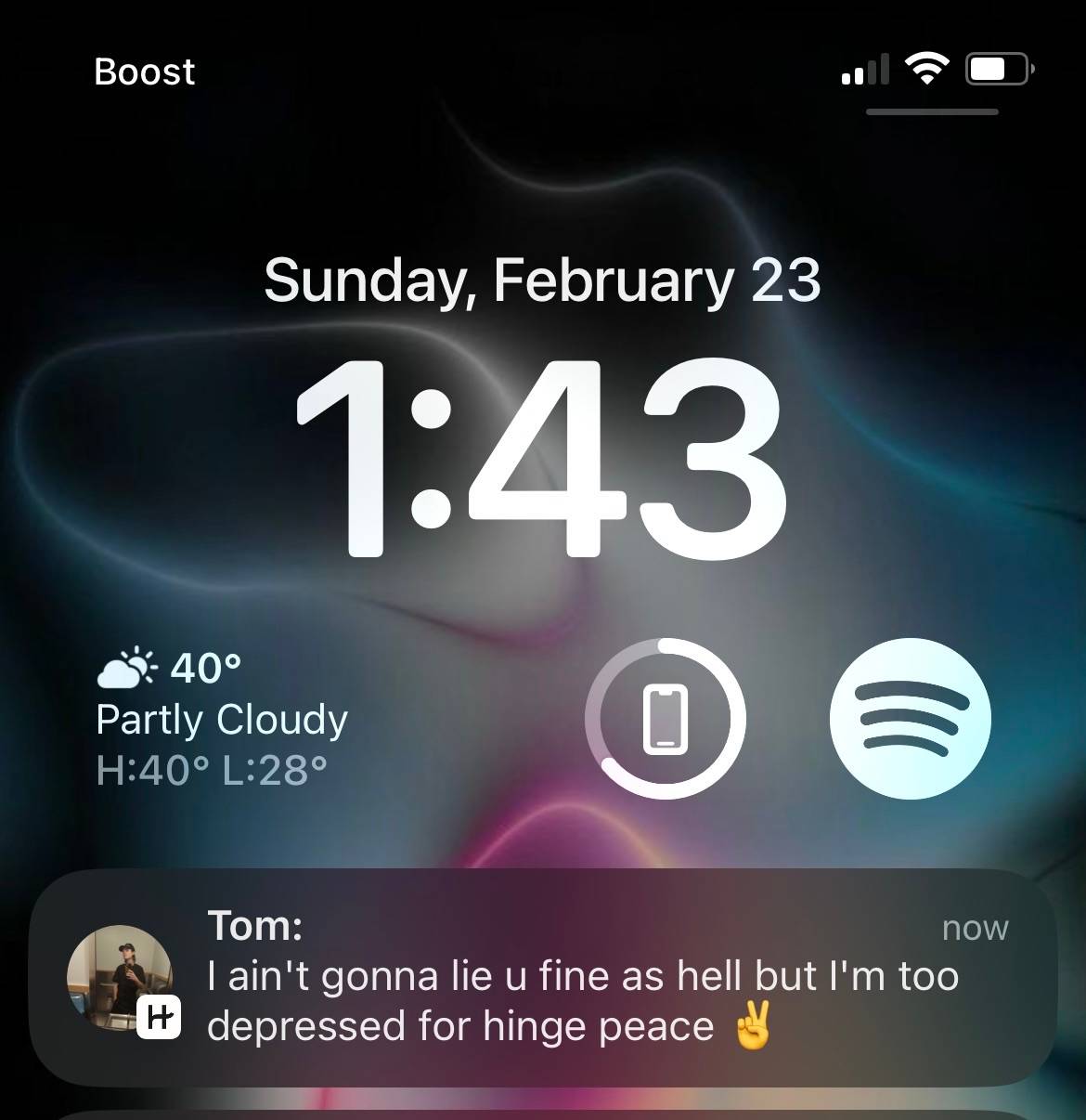 recommendation image