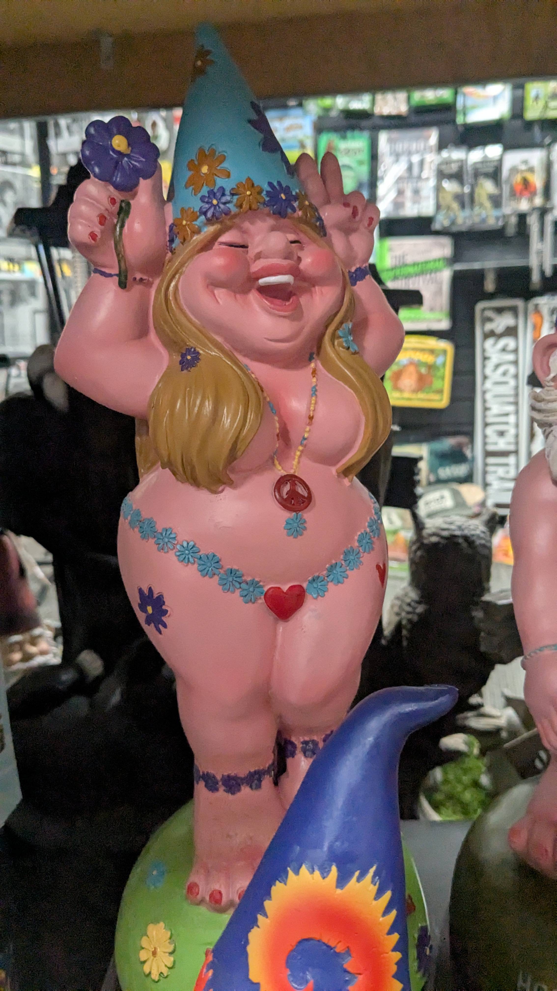 recommendation image
