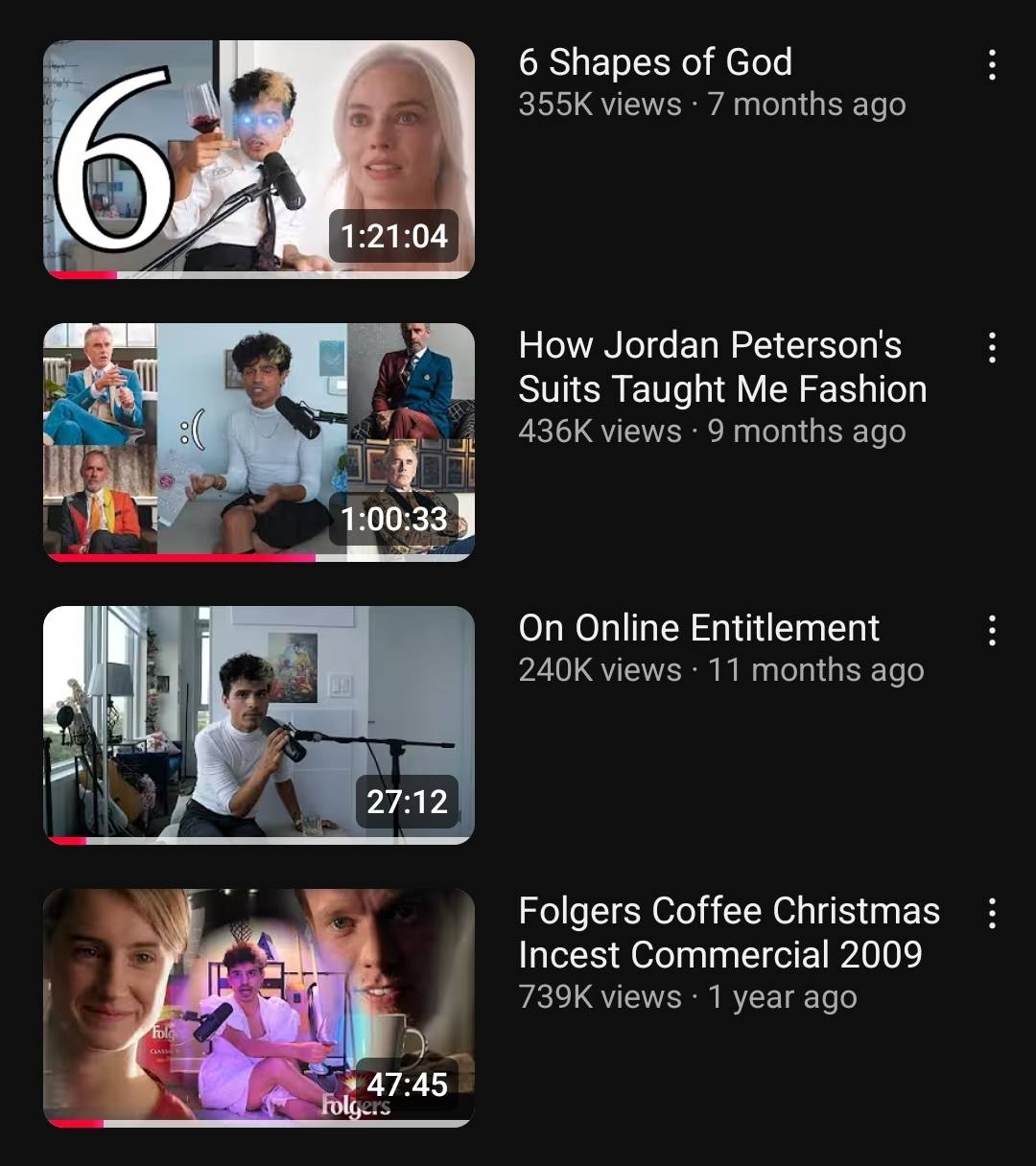 recommendation image
