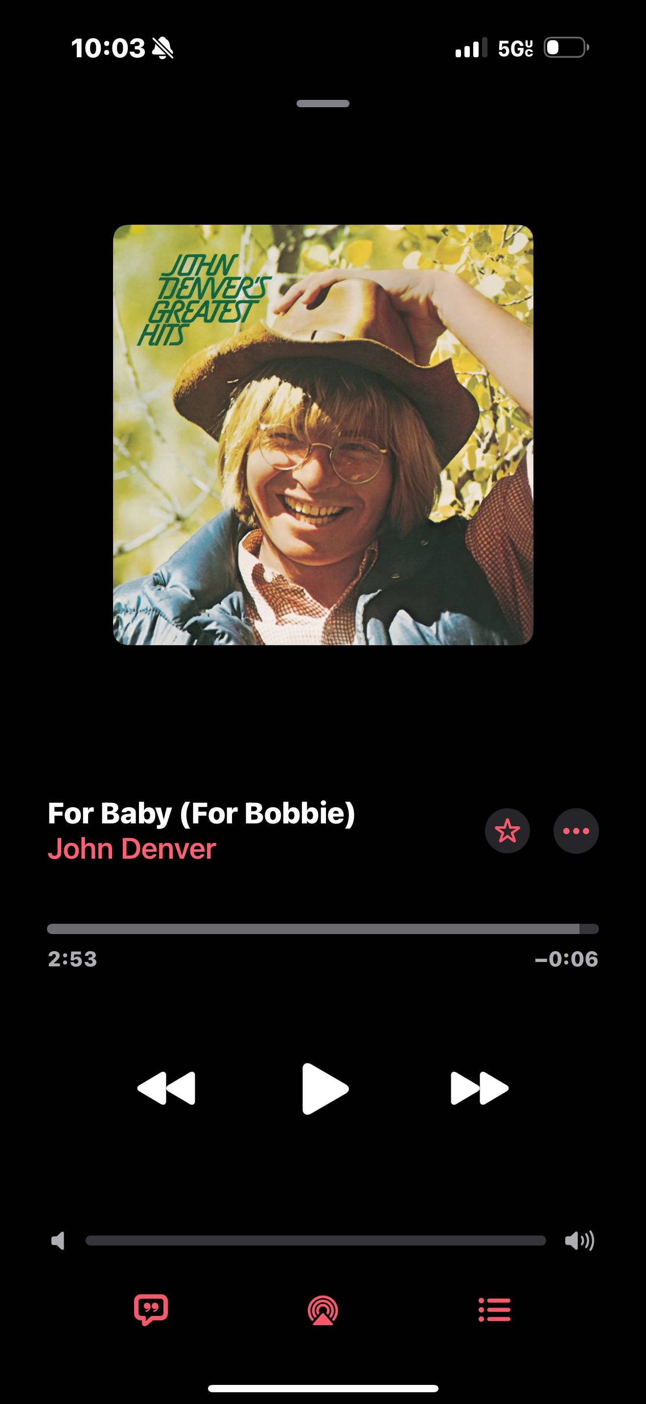 recommendation image