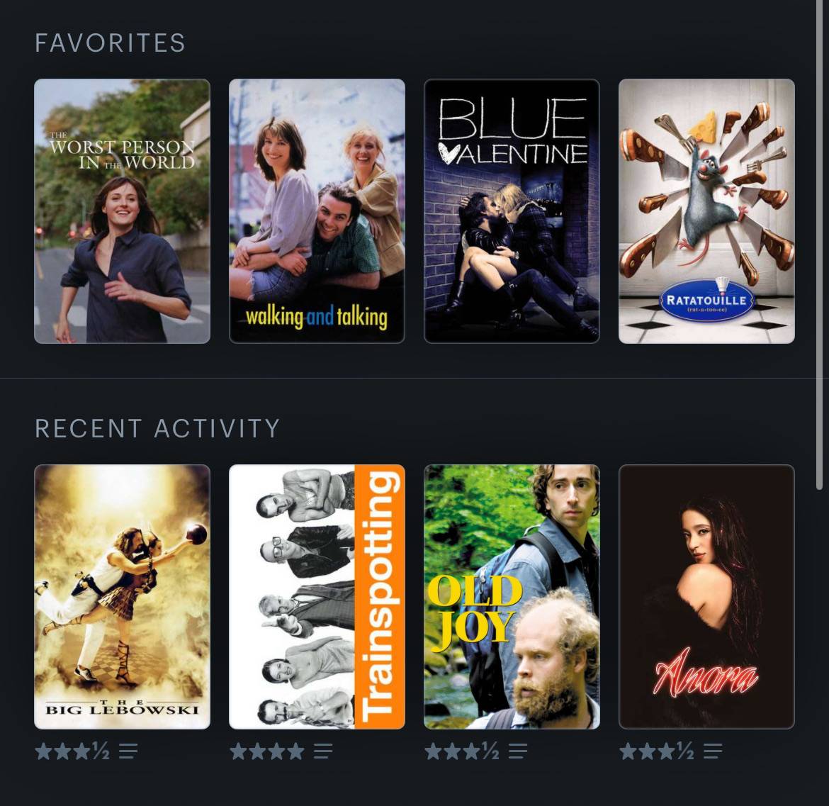 recommendation image