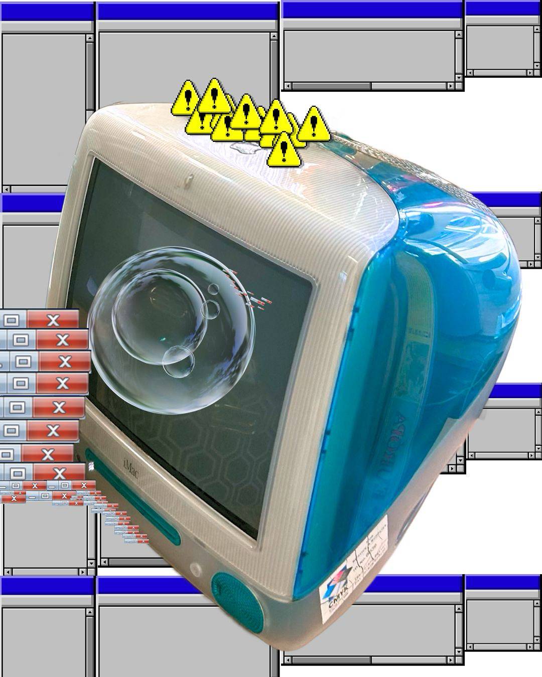 recommendation image