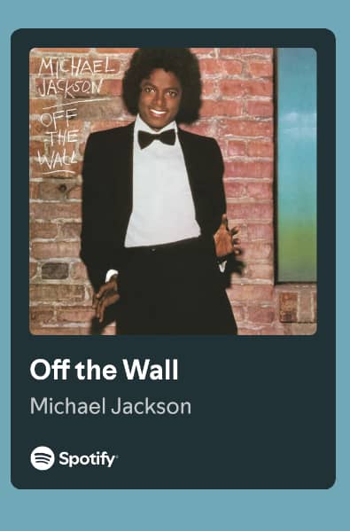 recommendation image