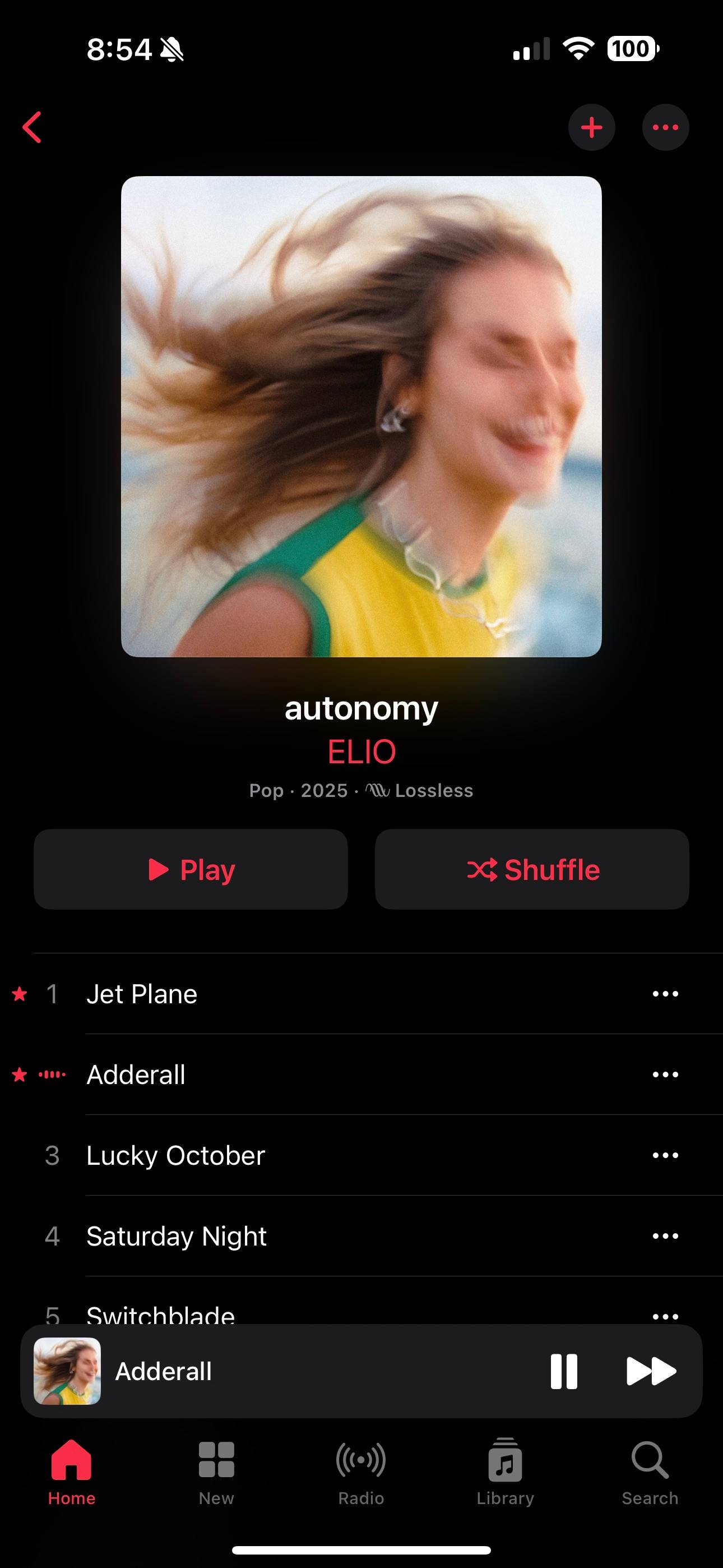 recommendation image