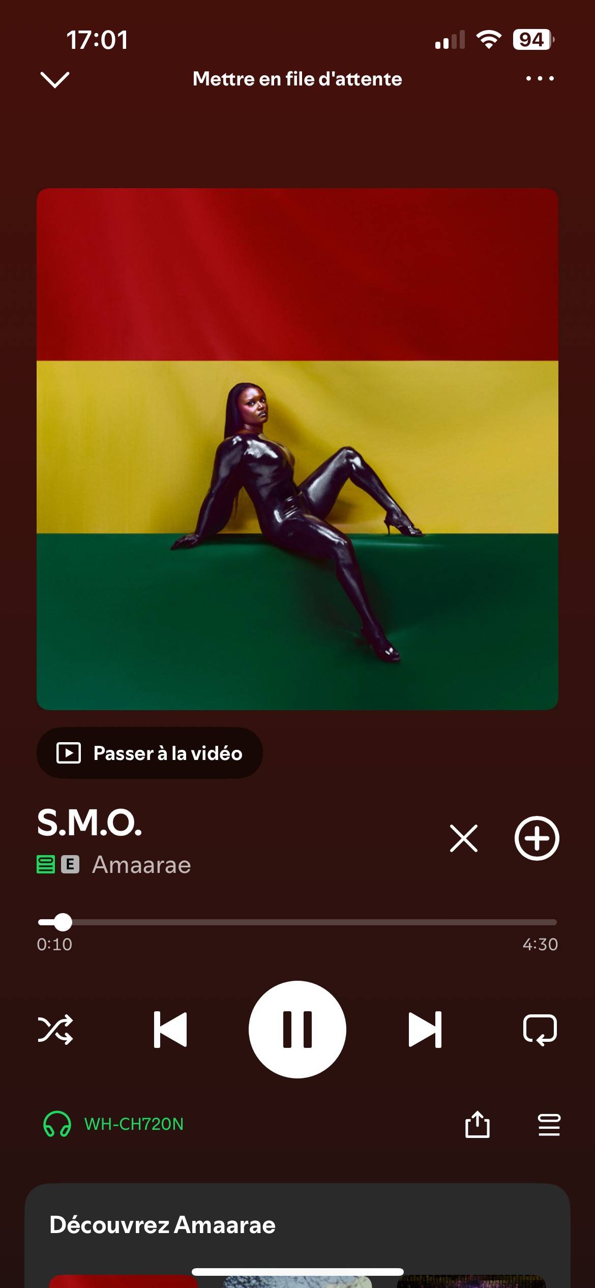 recommendation image